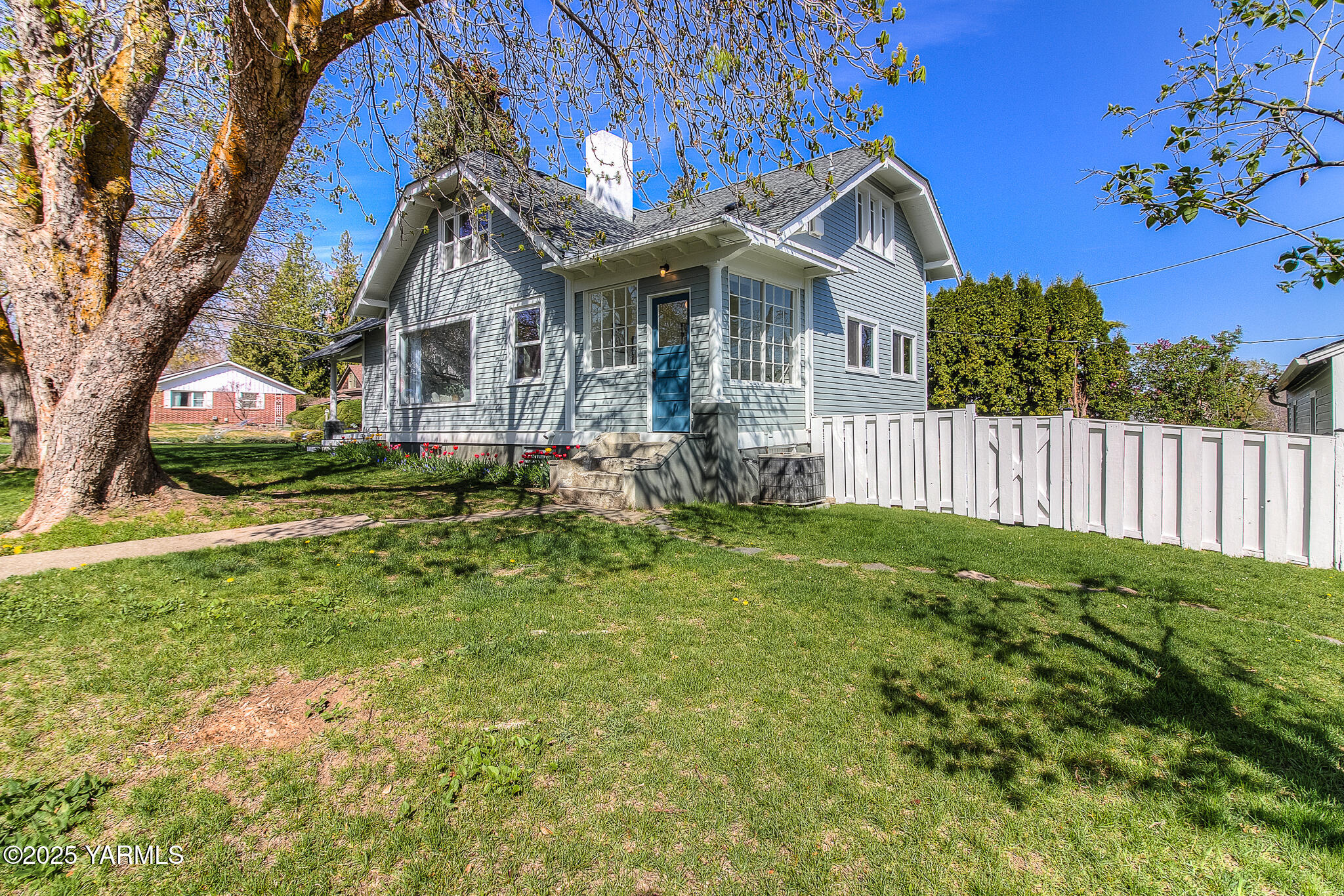 101 N 32nd Ave