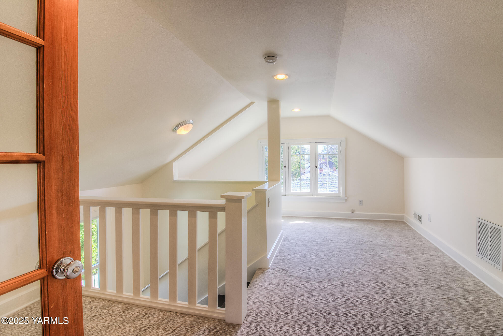 101 N 32nd Ave