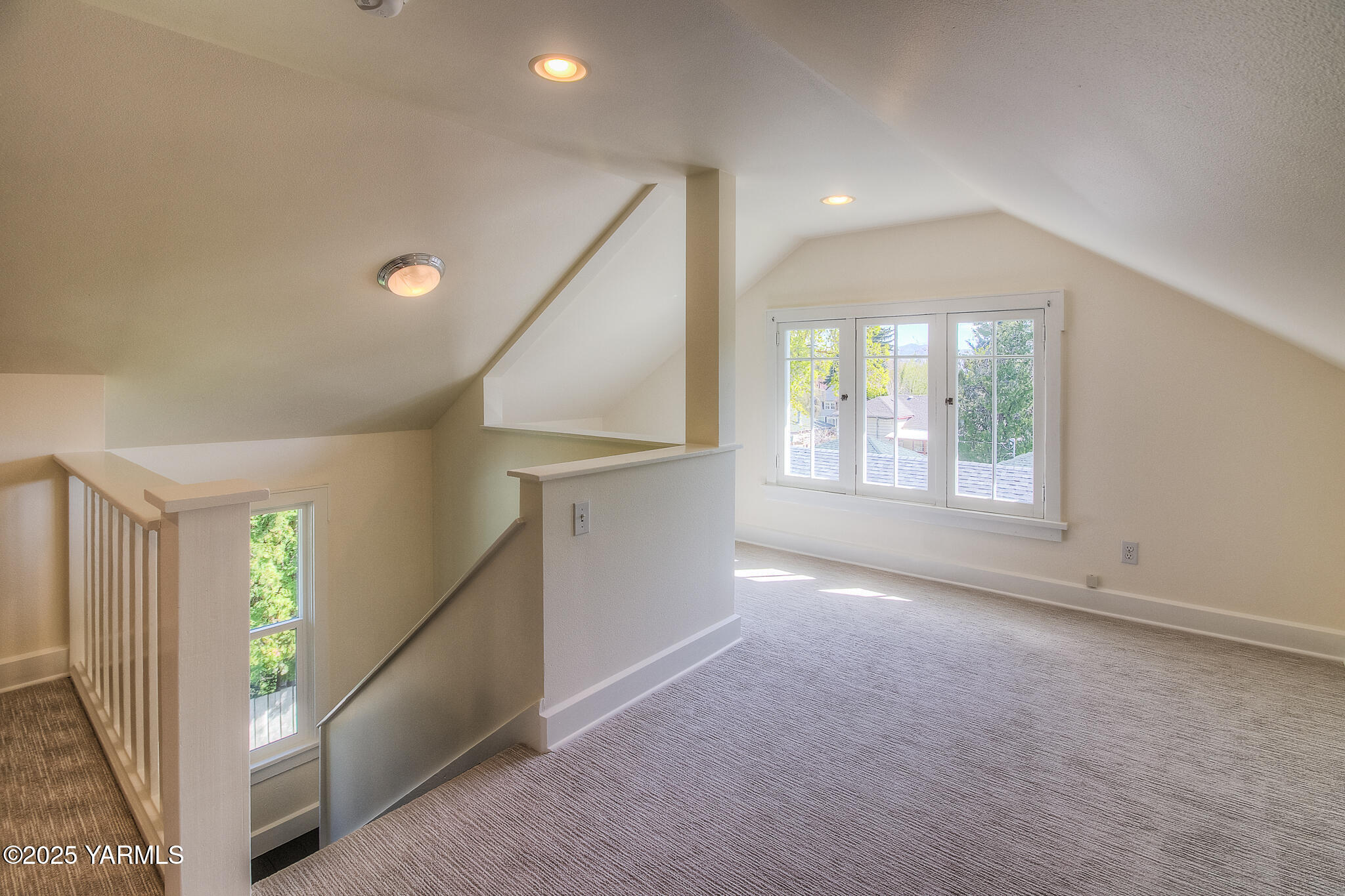 101 N 32nd Ave