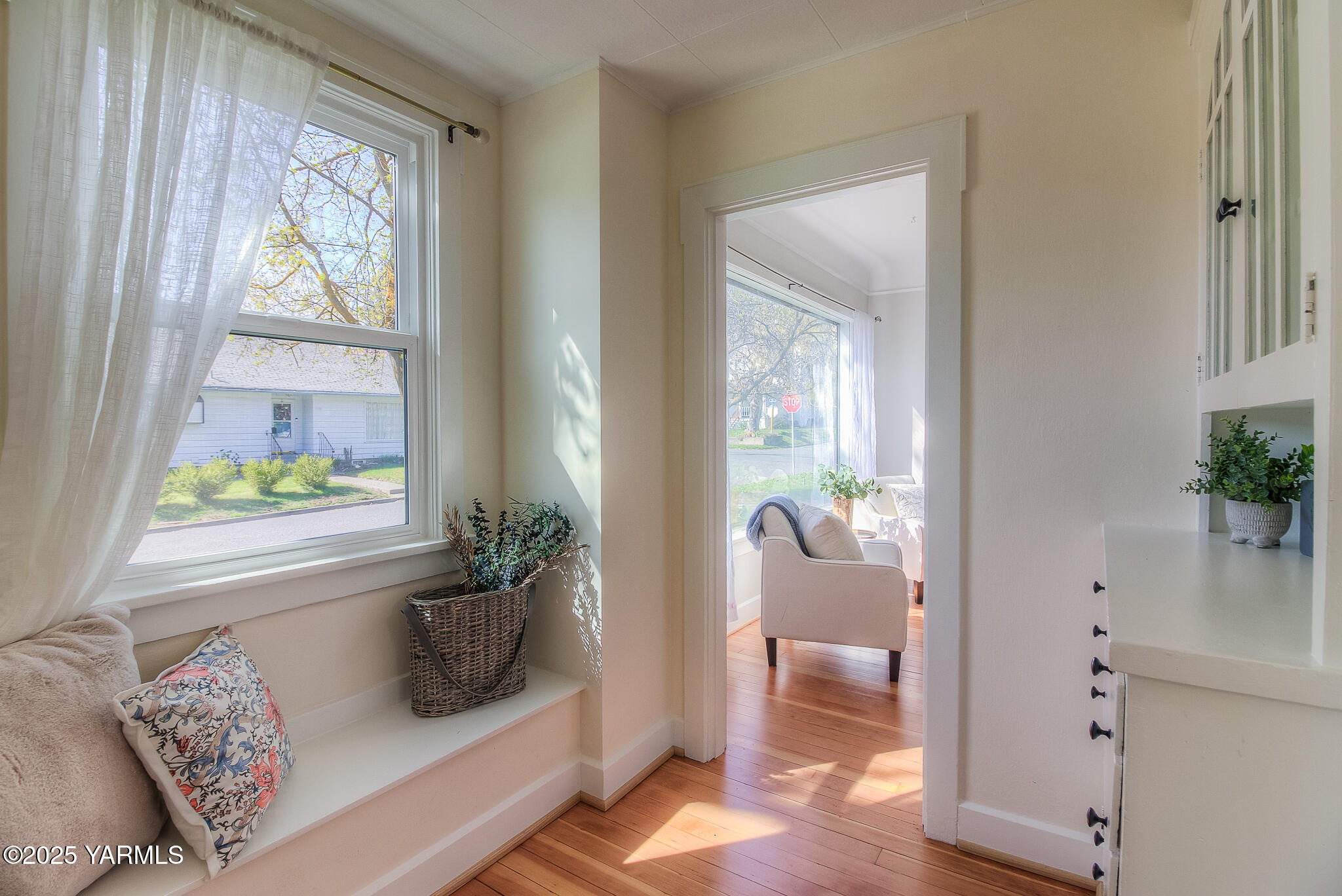 101 N 32nd Ave