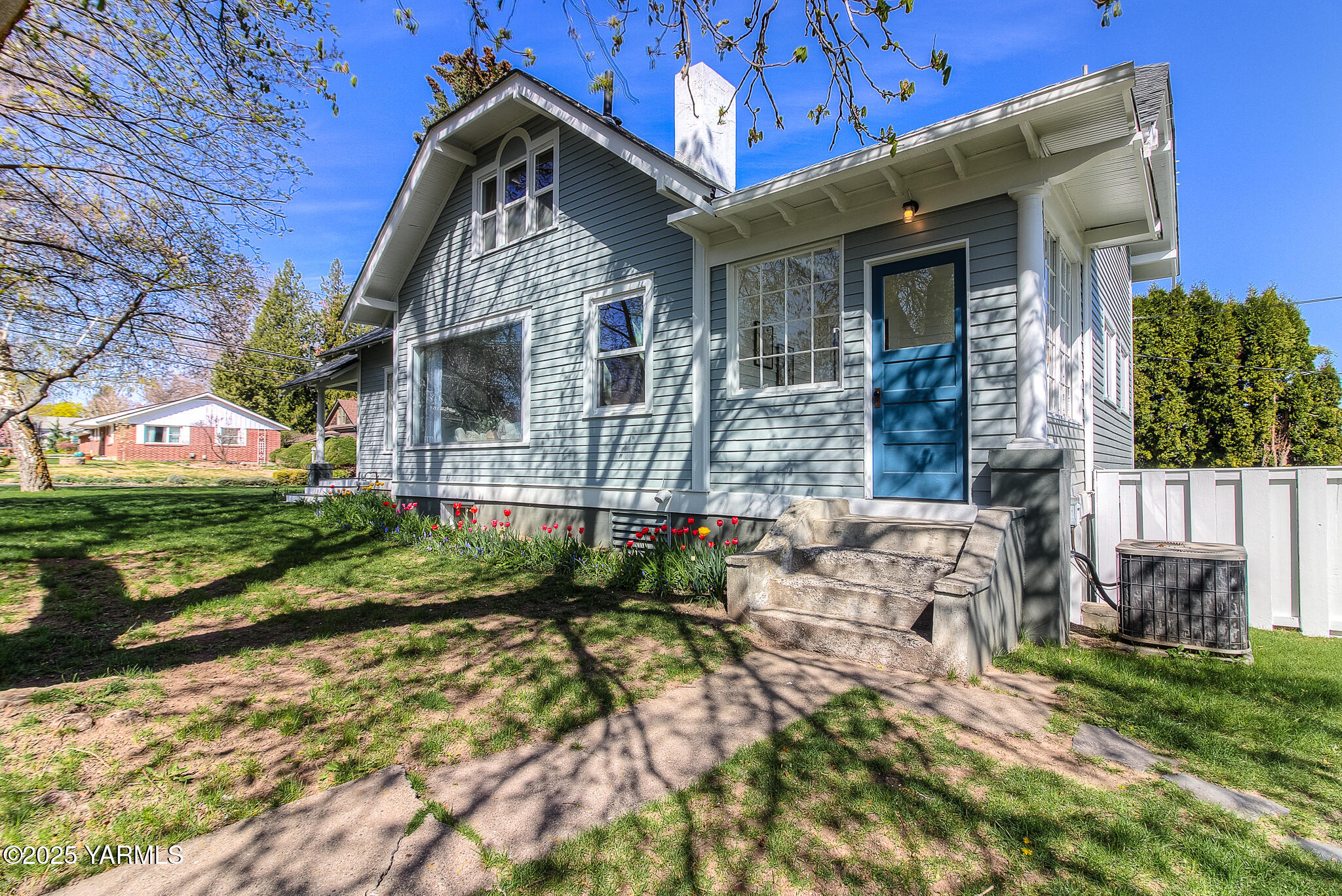 101 N 32nd Ave