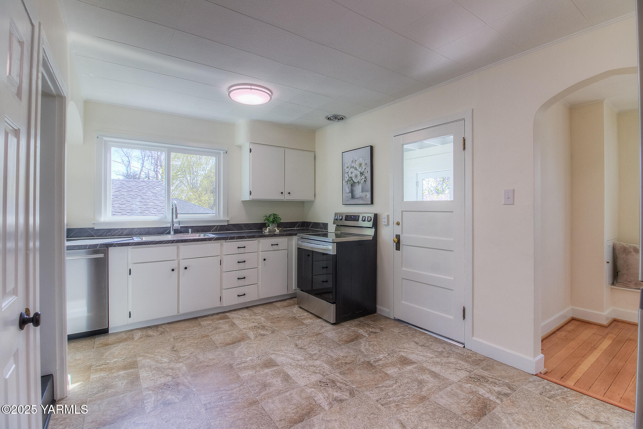 101 N 32nd Ave