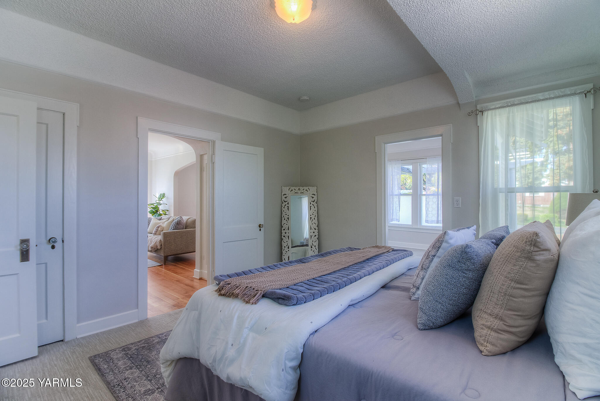 101 N 32nd Ave