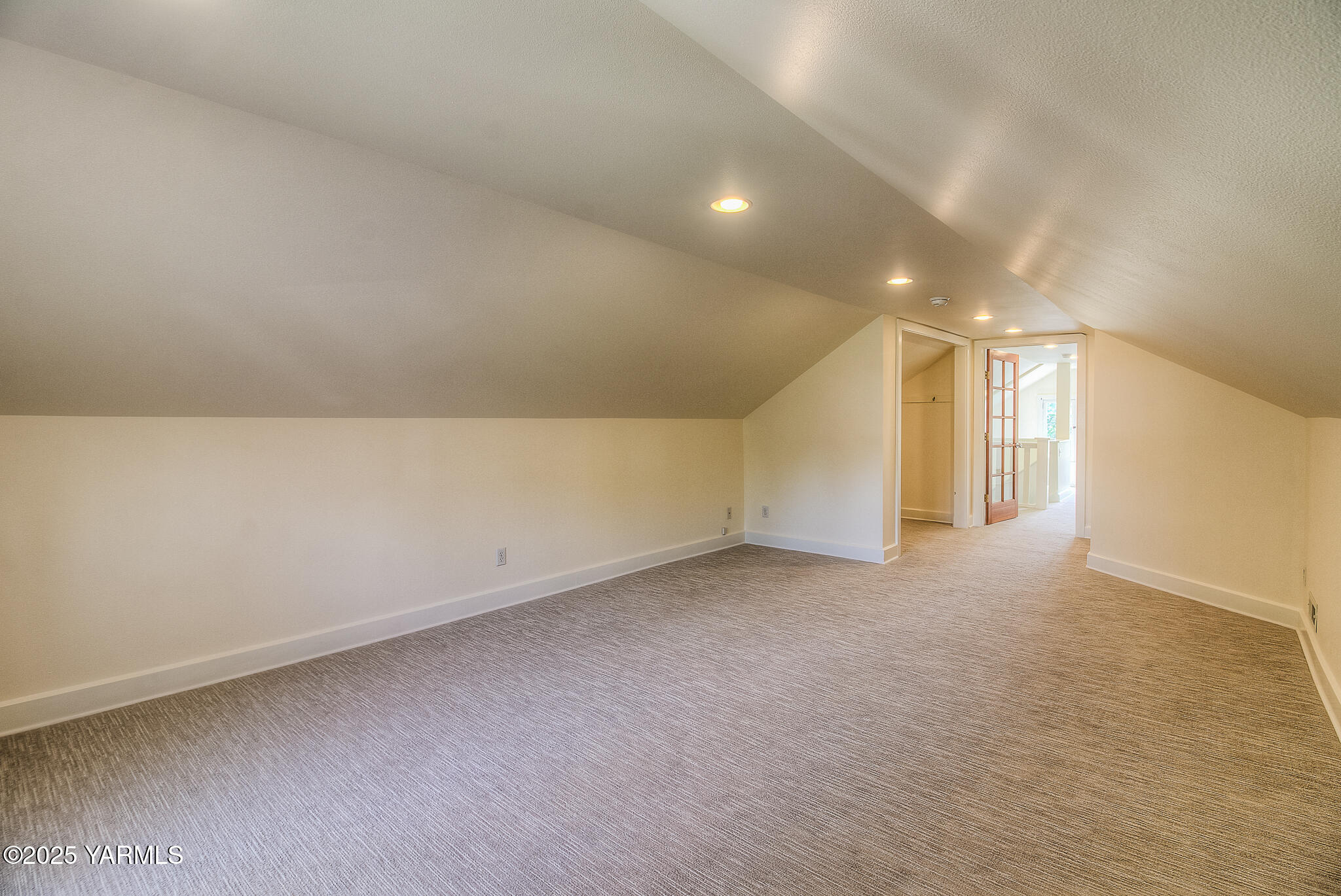 101 N 32nd Ave