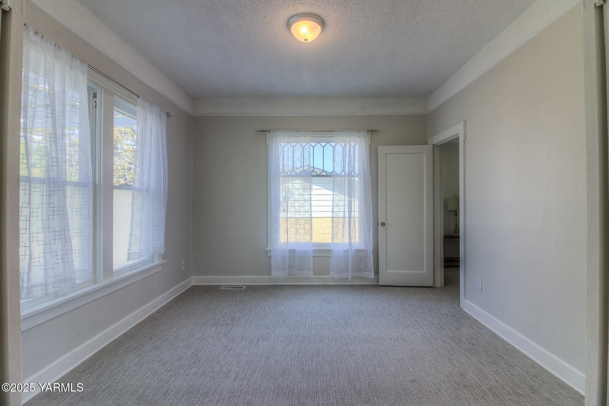 101 N 32nd Ave