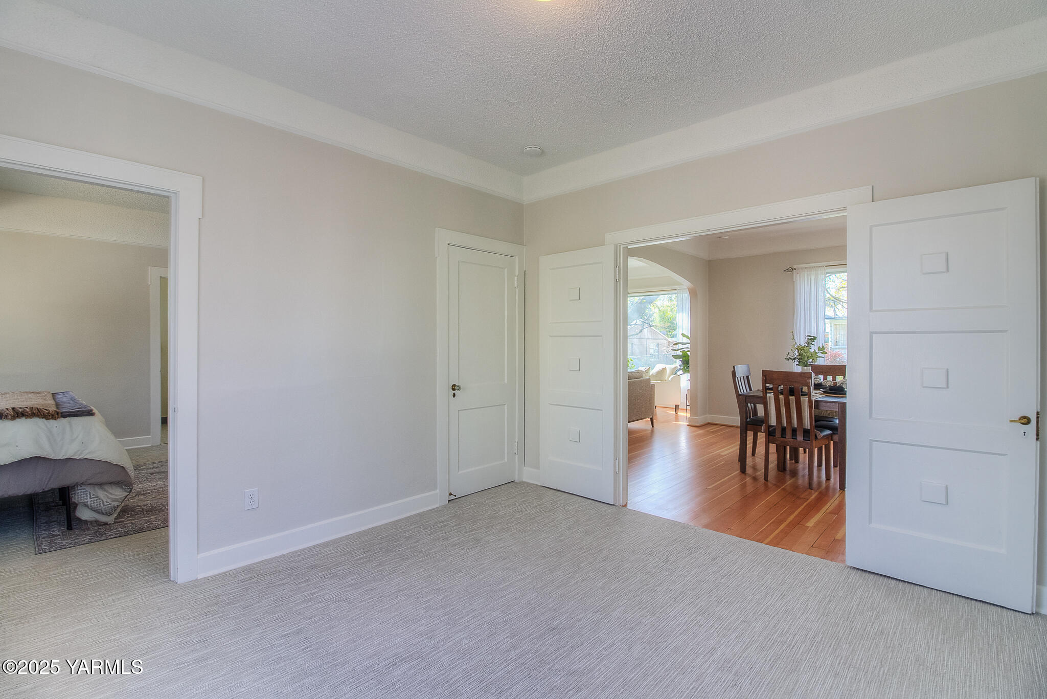 101 N 32nd Ave