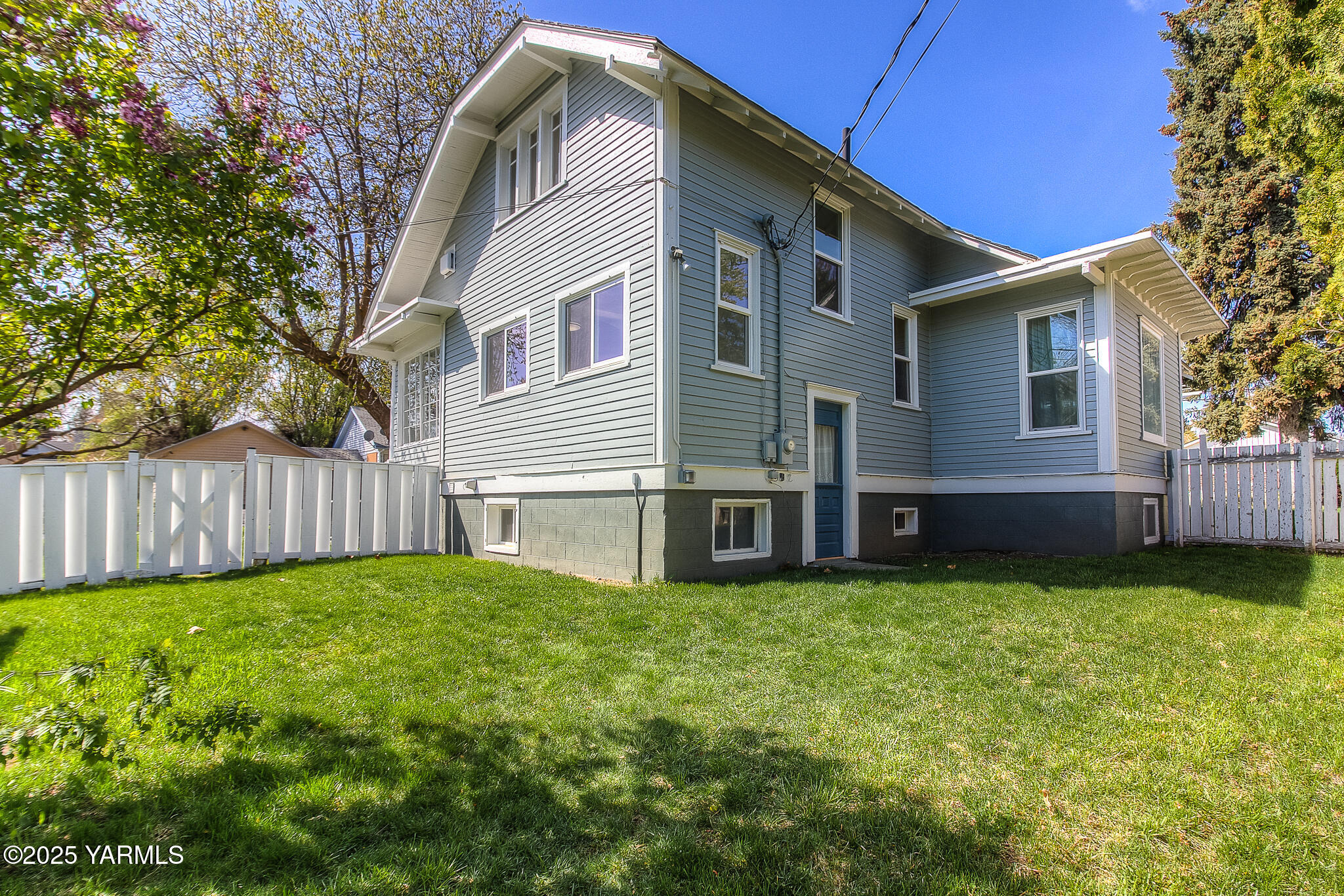 101 N 32nd Ave