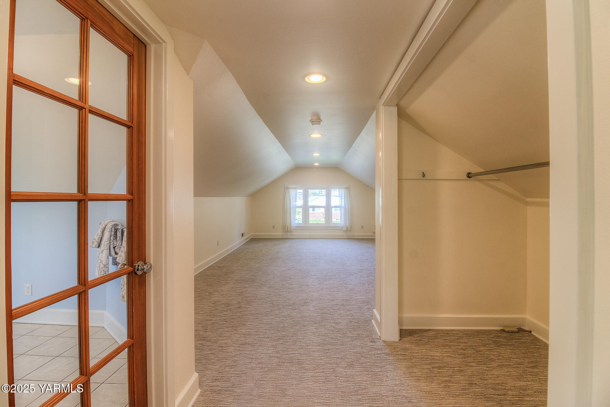 101 N 32nd Ave