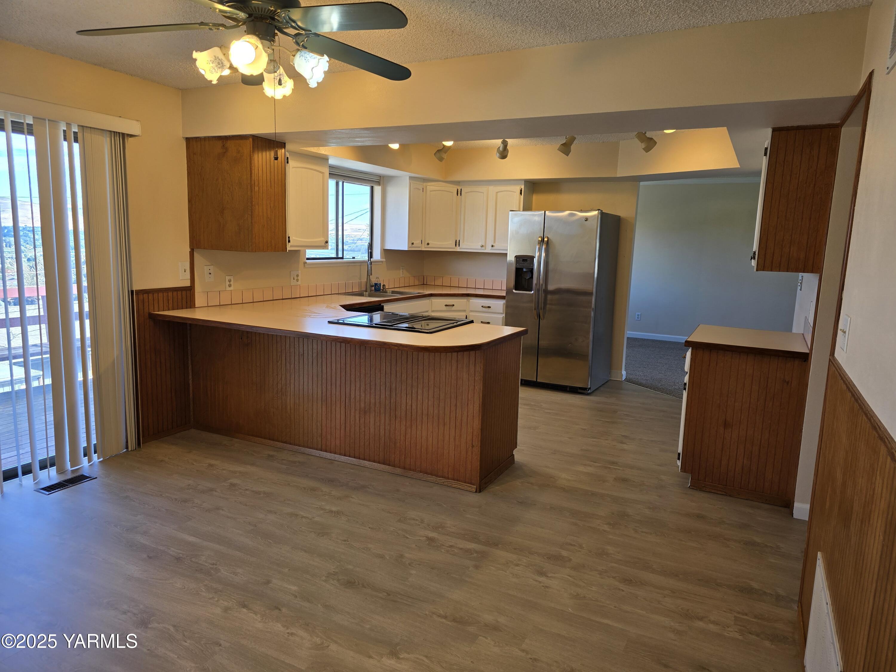 807 Riverview Ave