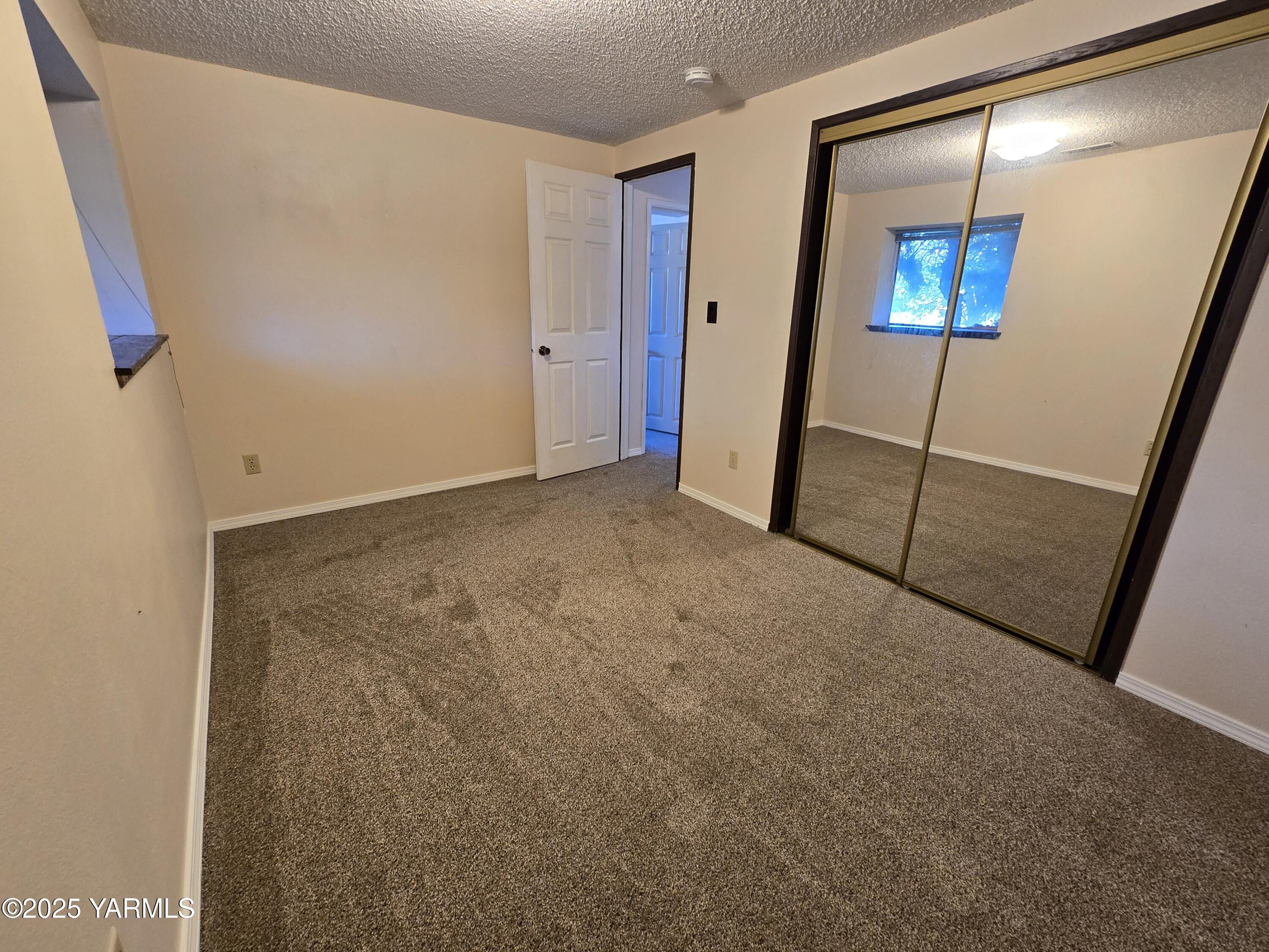 807 Riverview Ave
