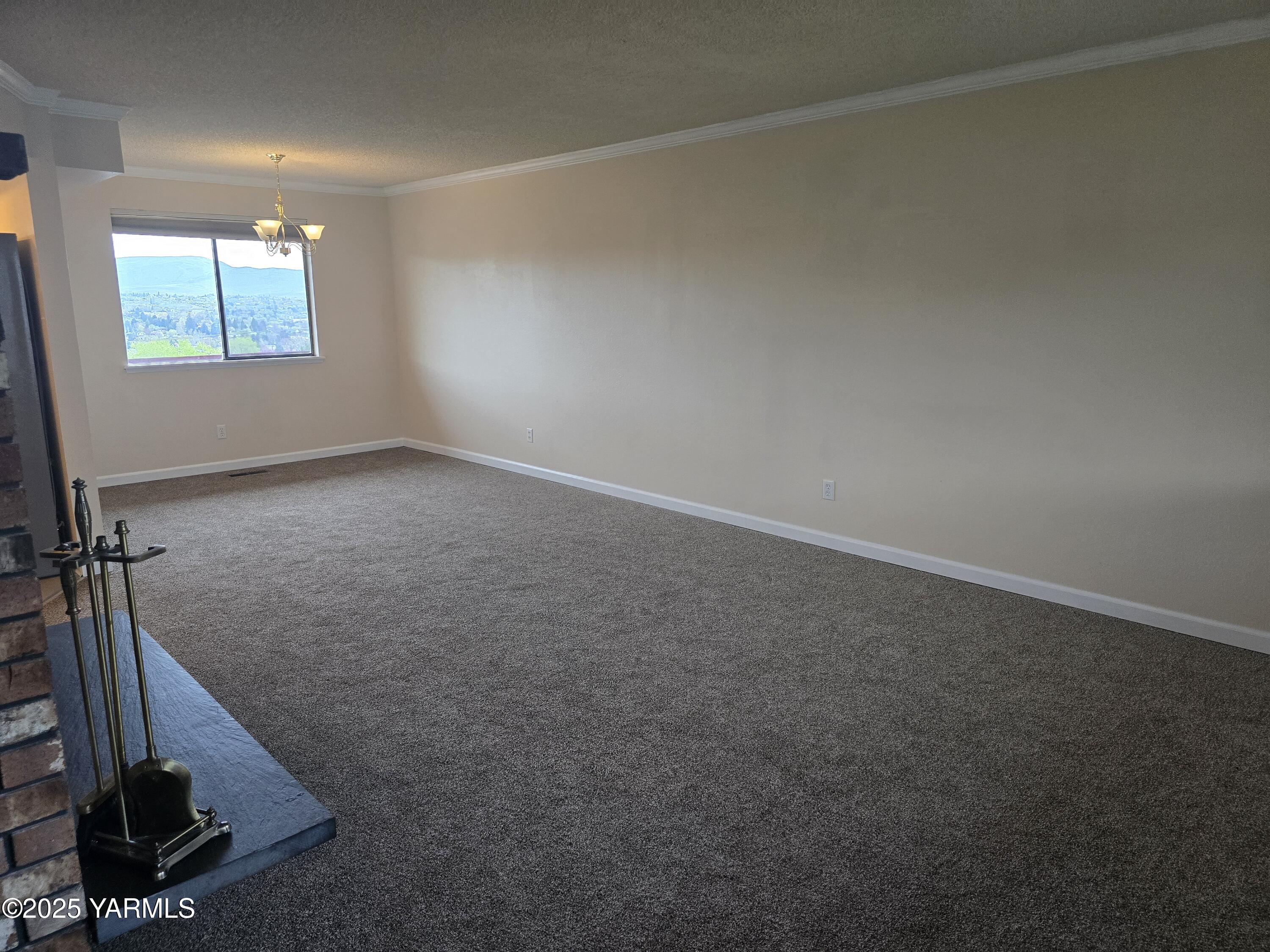 807 Riverview Ave