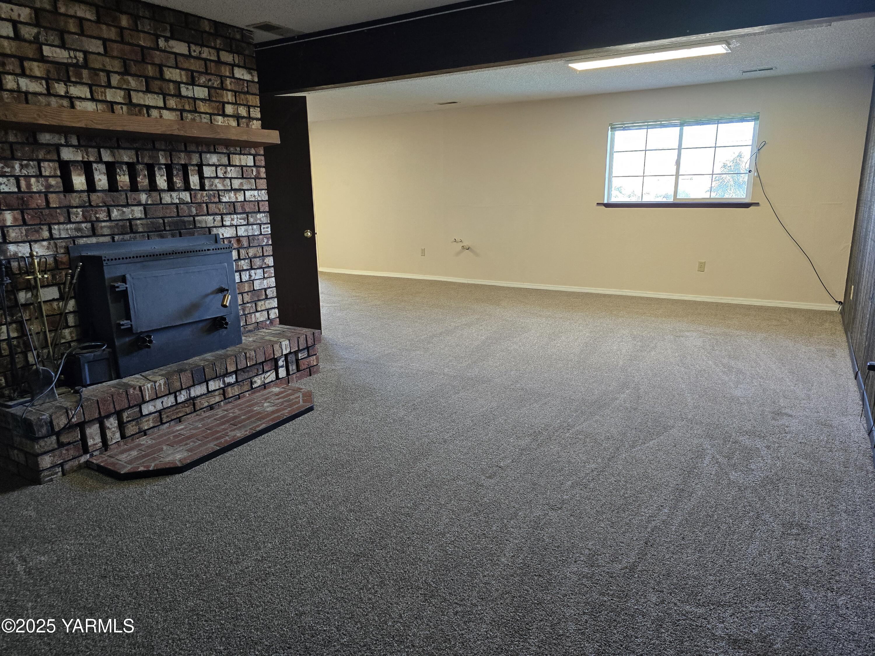 807 Riverview Ave