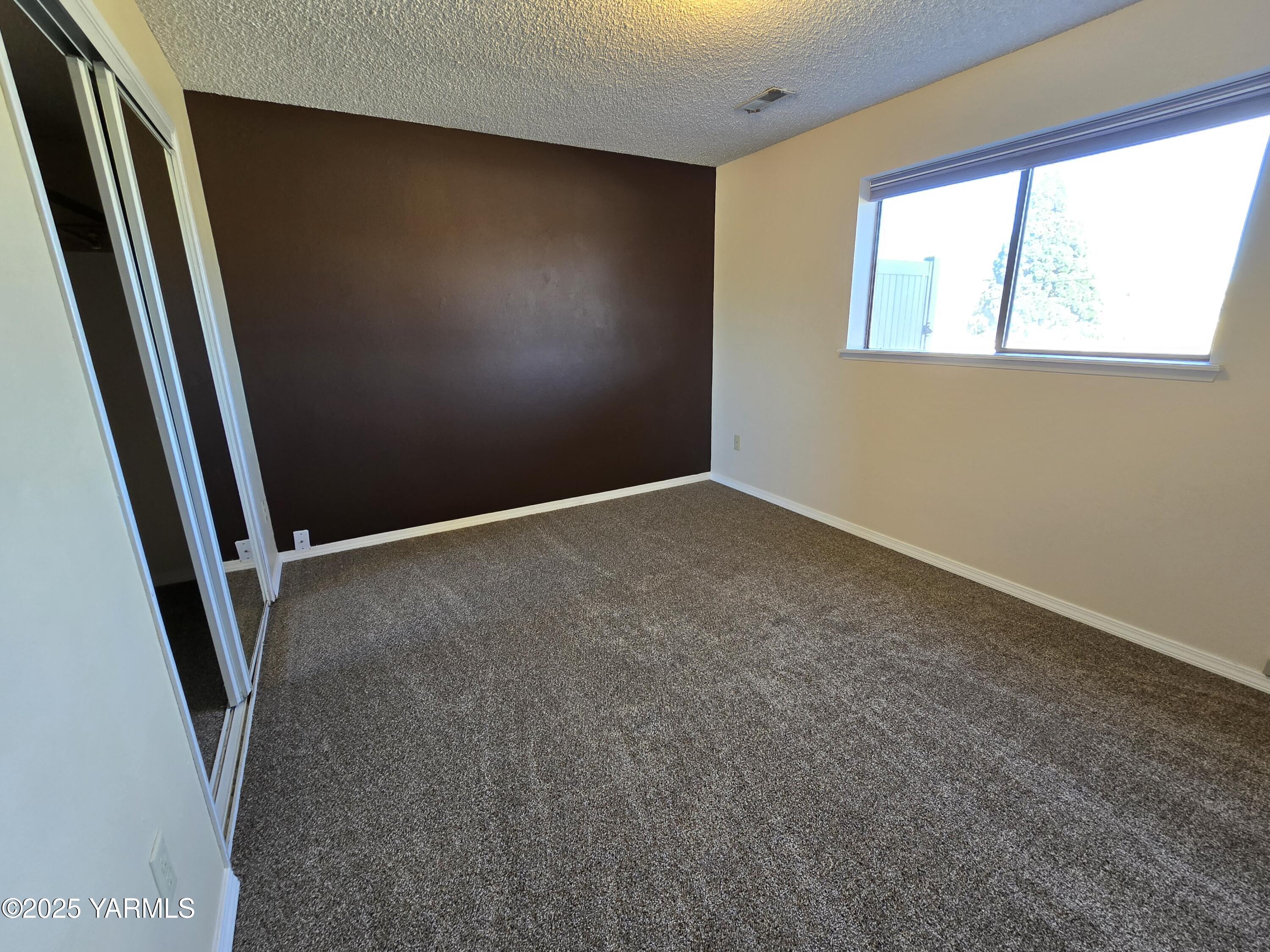 807 Riverview Ave
