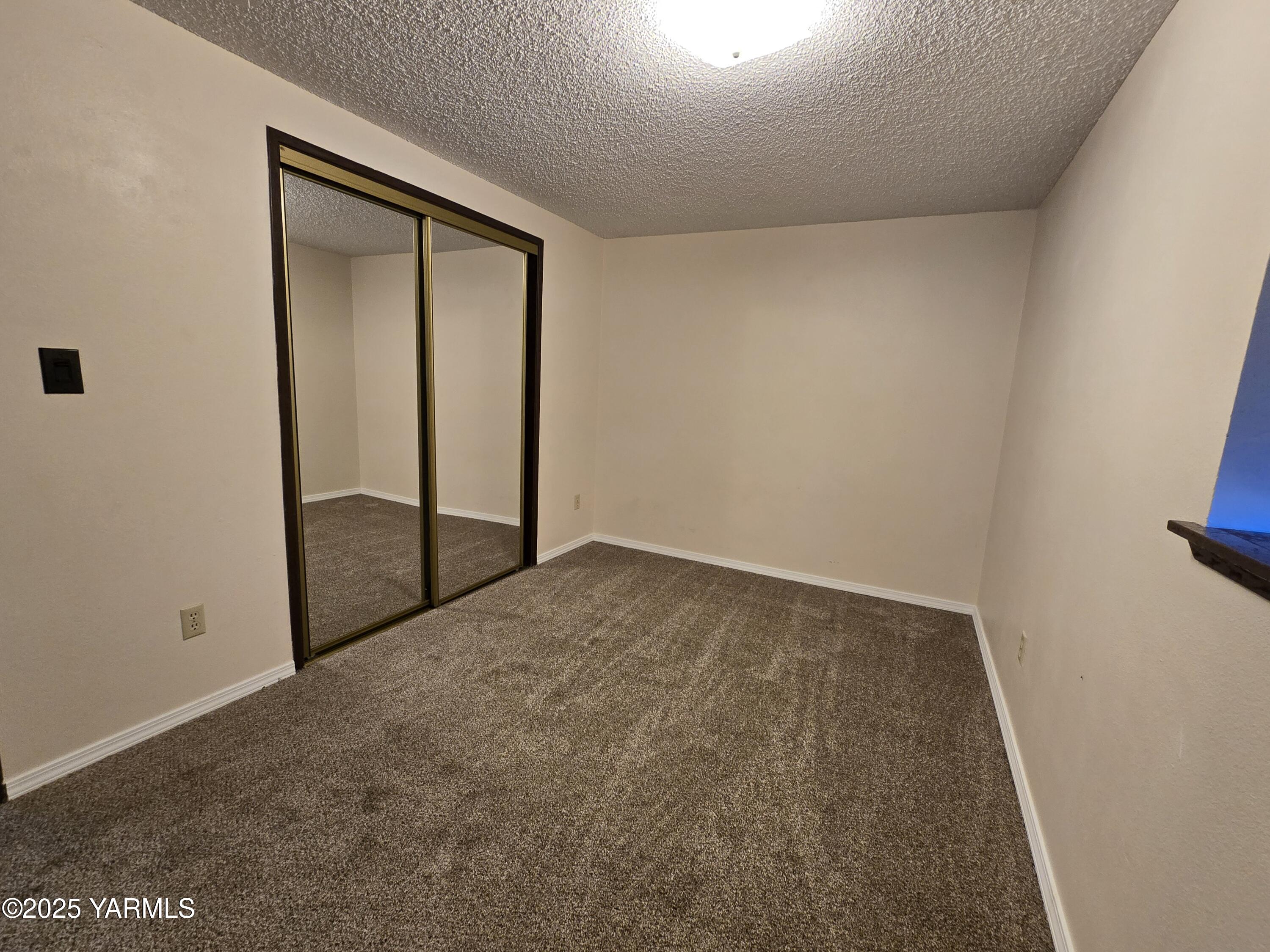 807 Riverview Ave