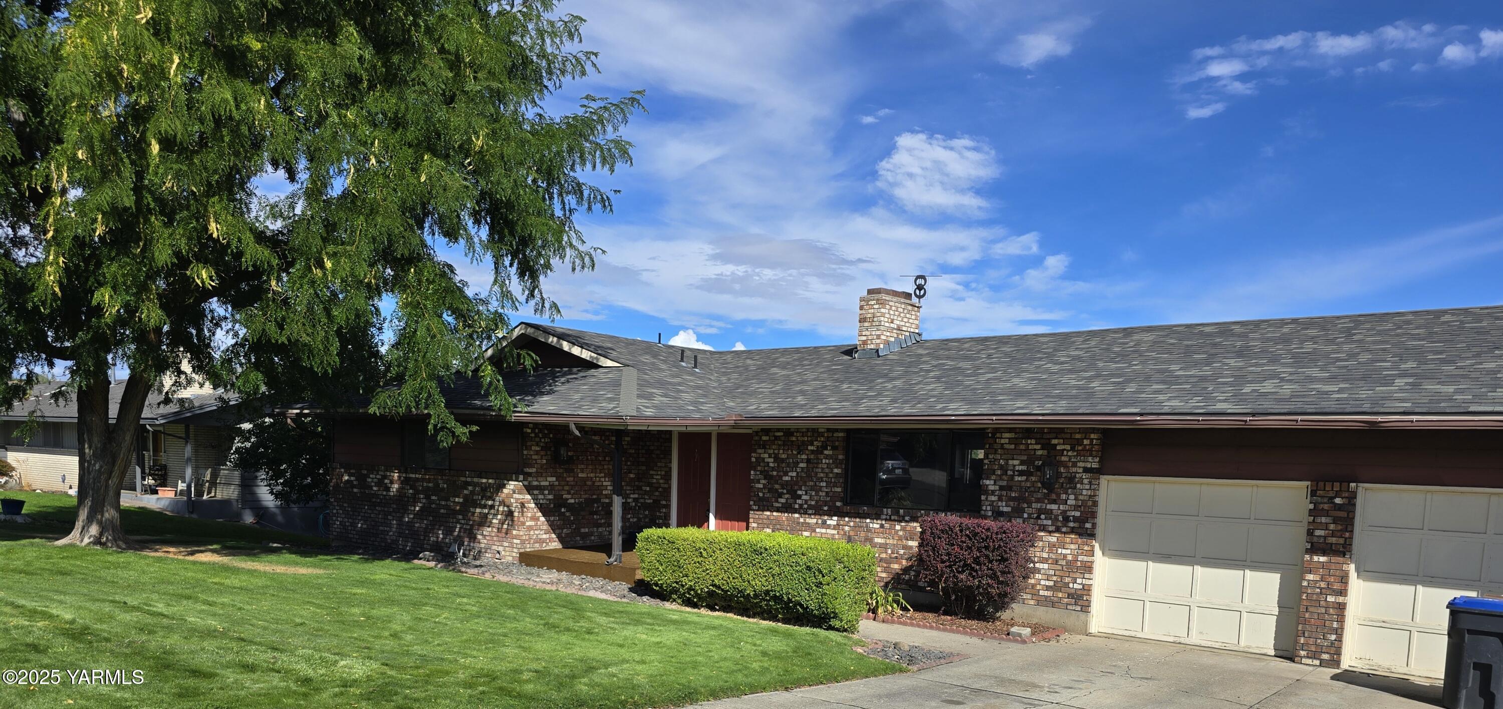 807 Riverview Ave