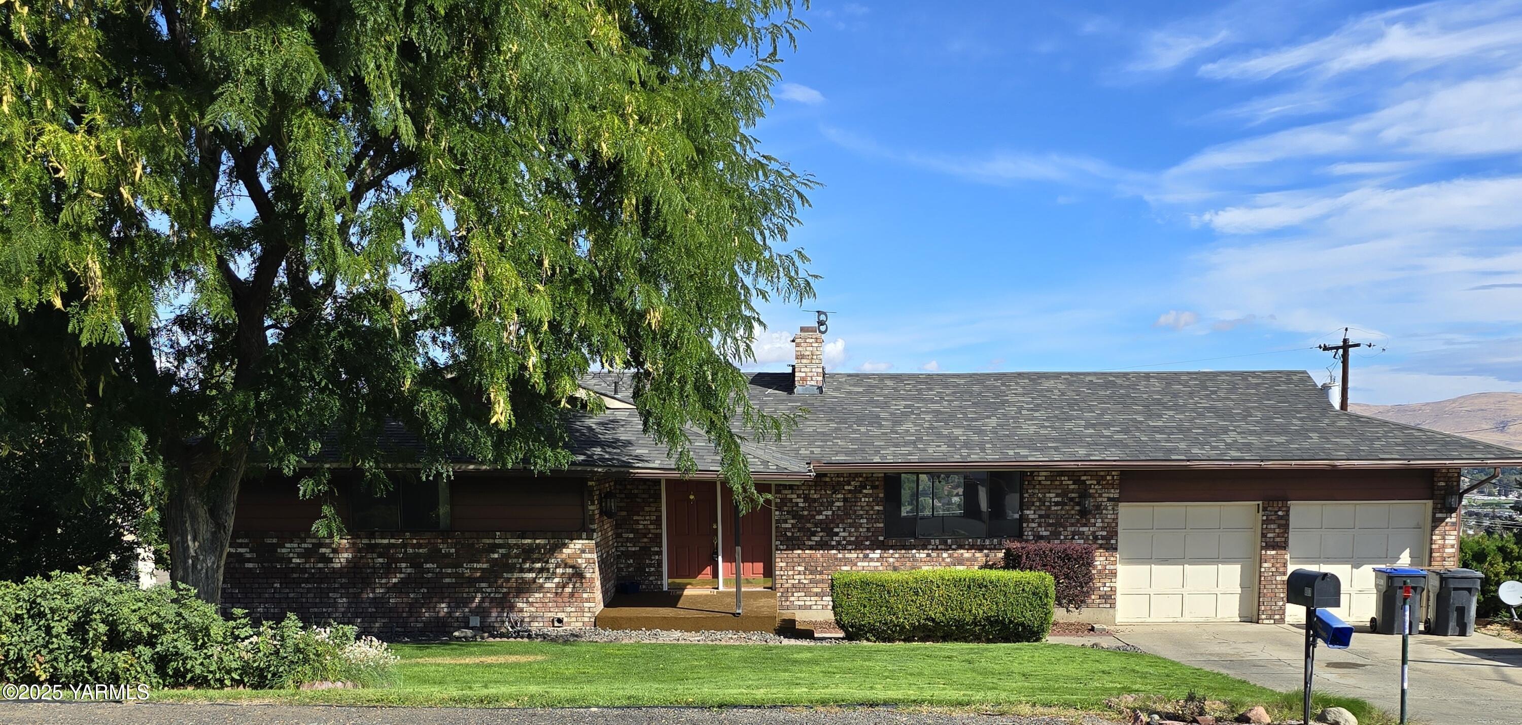 807 Riverview Ave