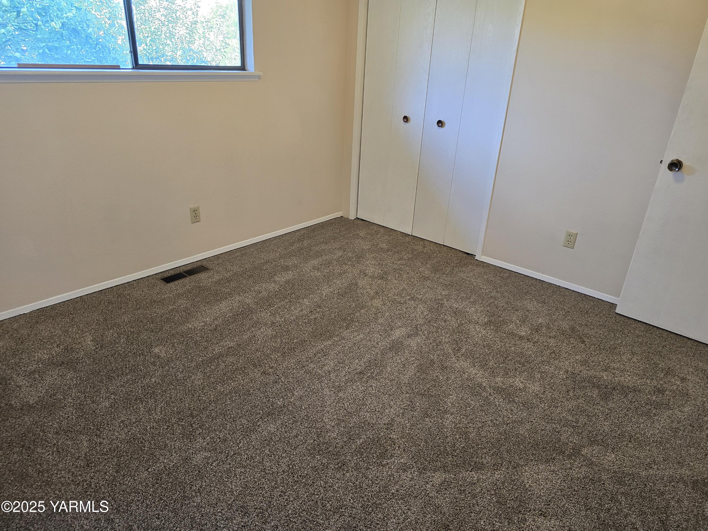 807 Riverview Ave