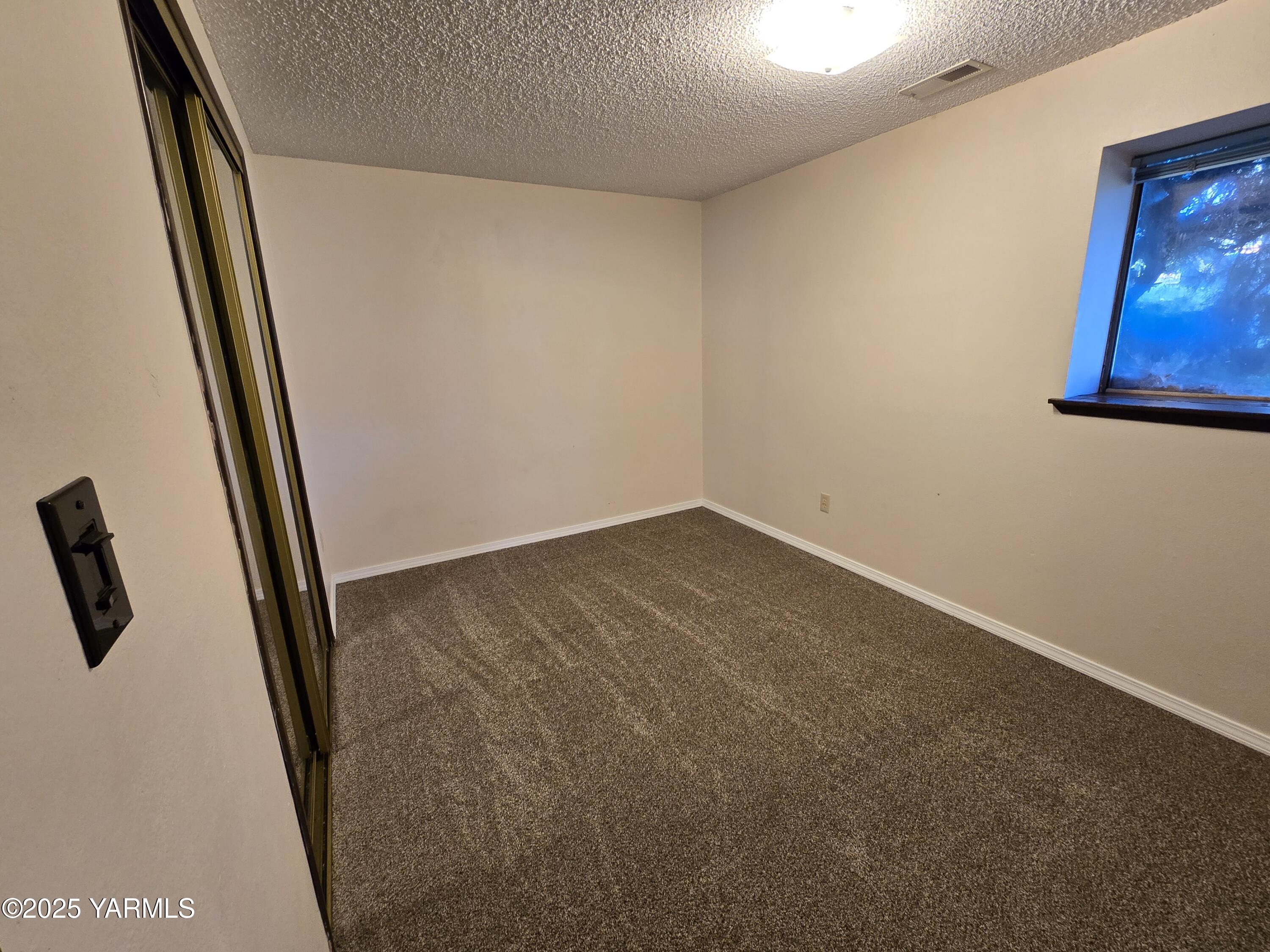 807 Riverview Ave