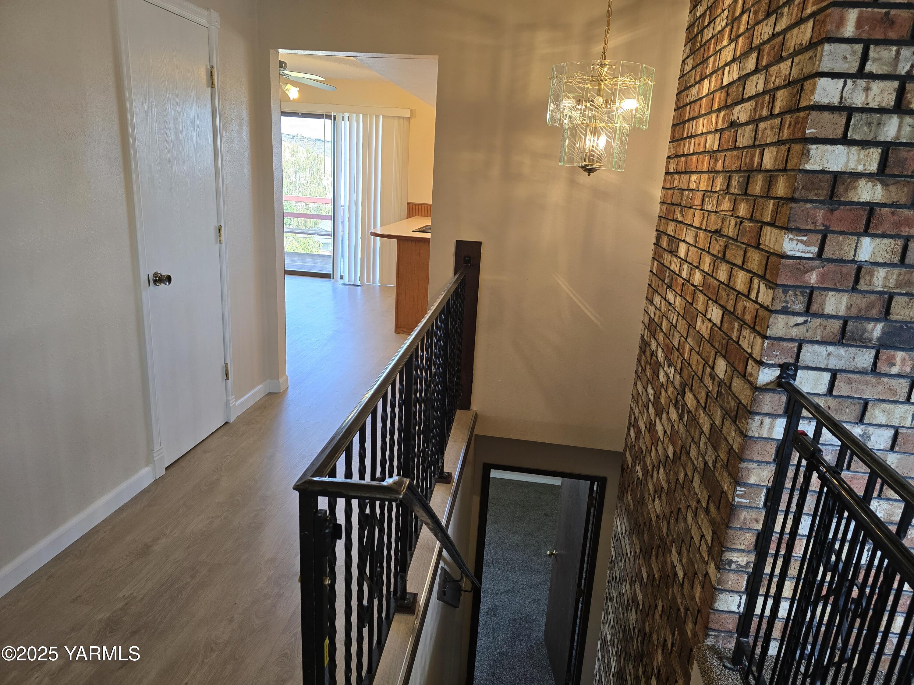 807 Riverview Ave