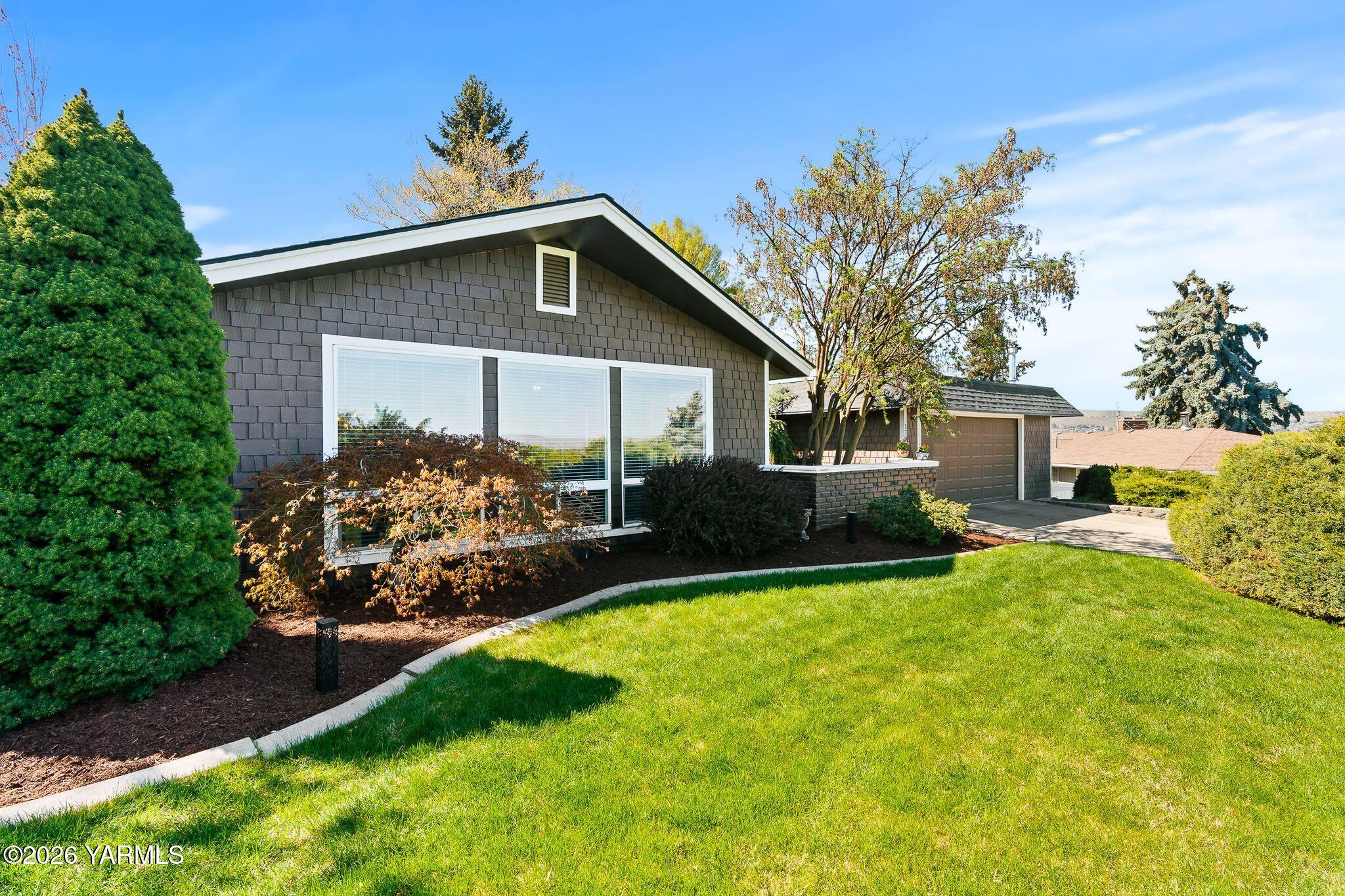 1704 Conover Dr
