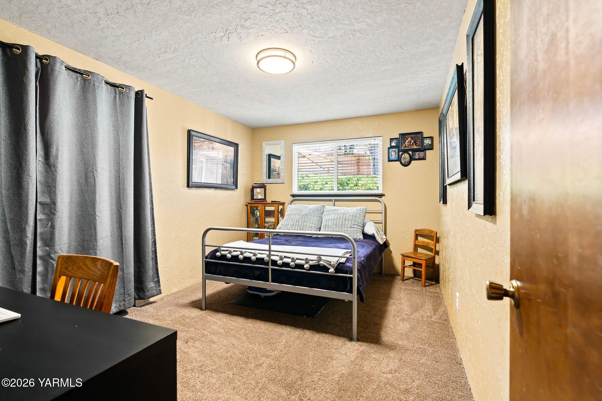 1704 Conover Dr
