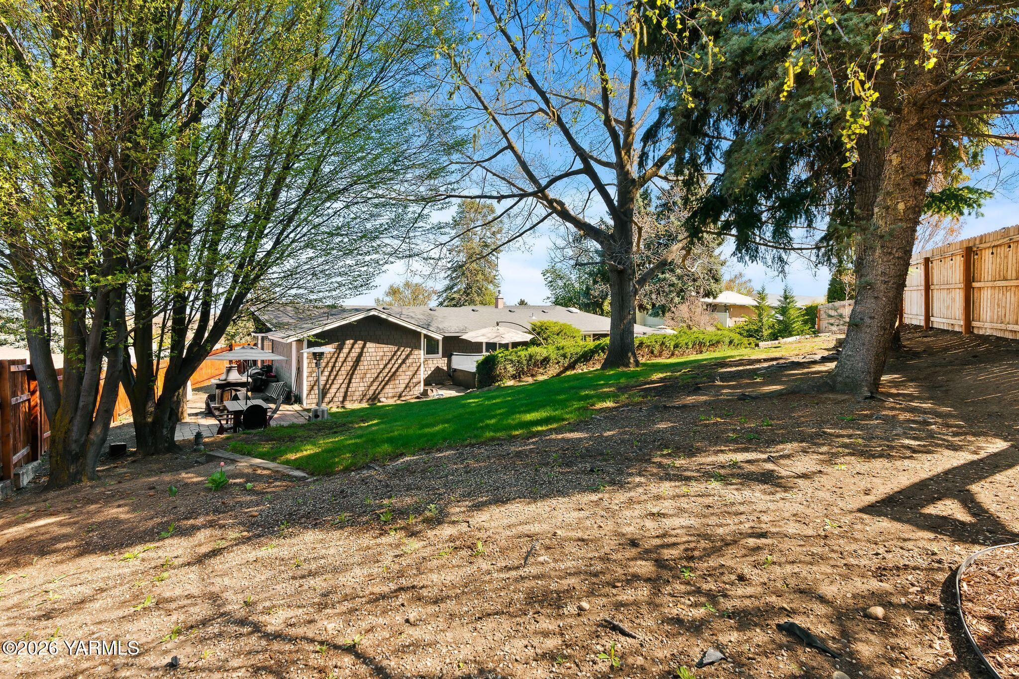 1704 Conover Dr