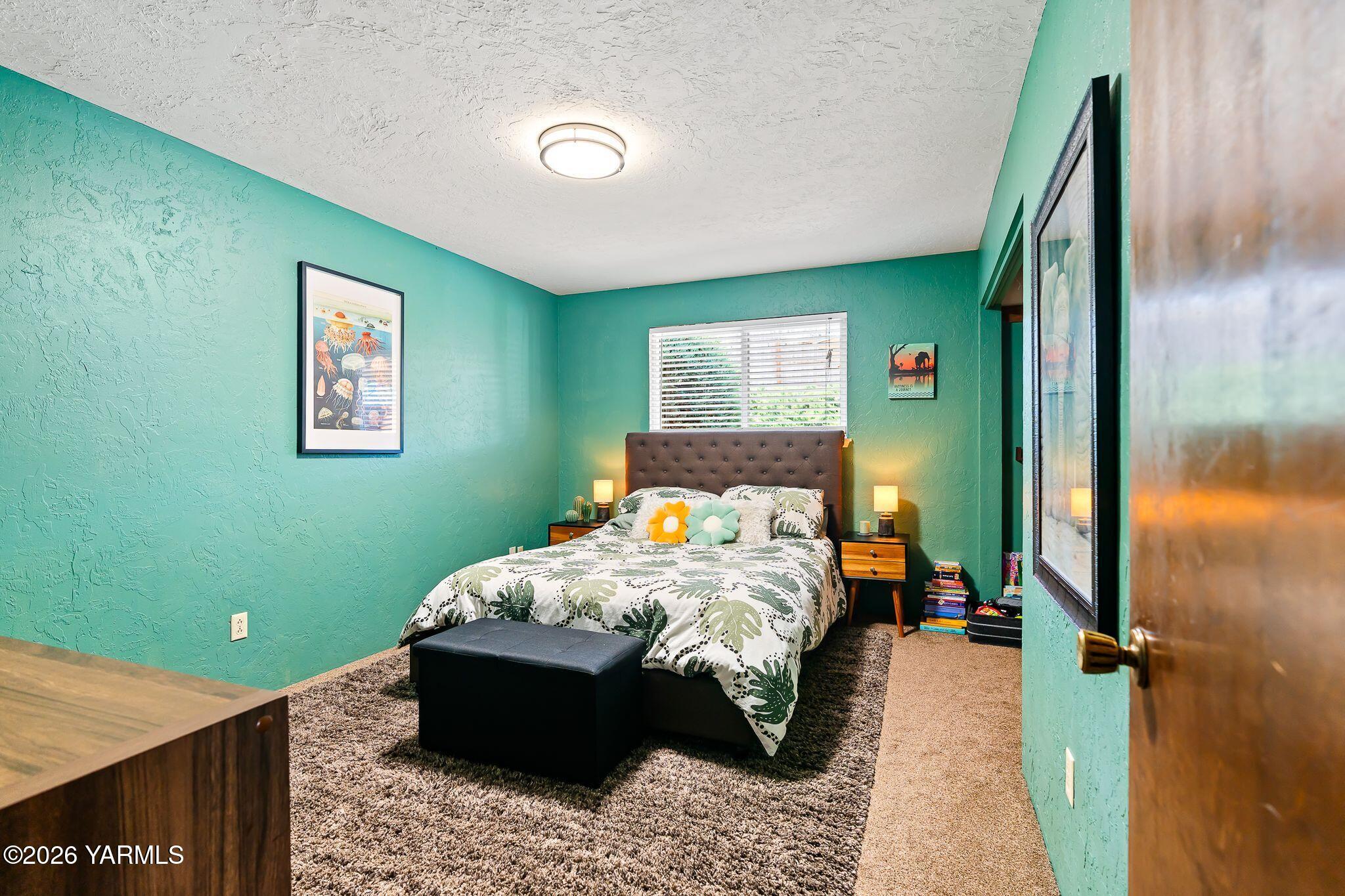1704 Conover Dr