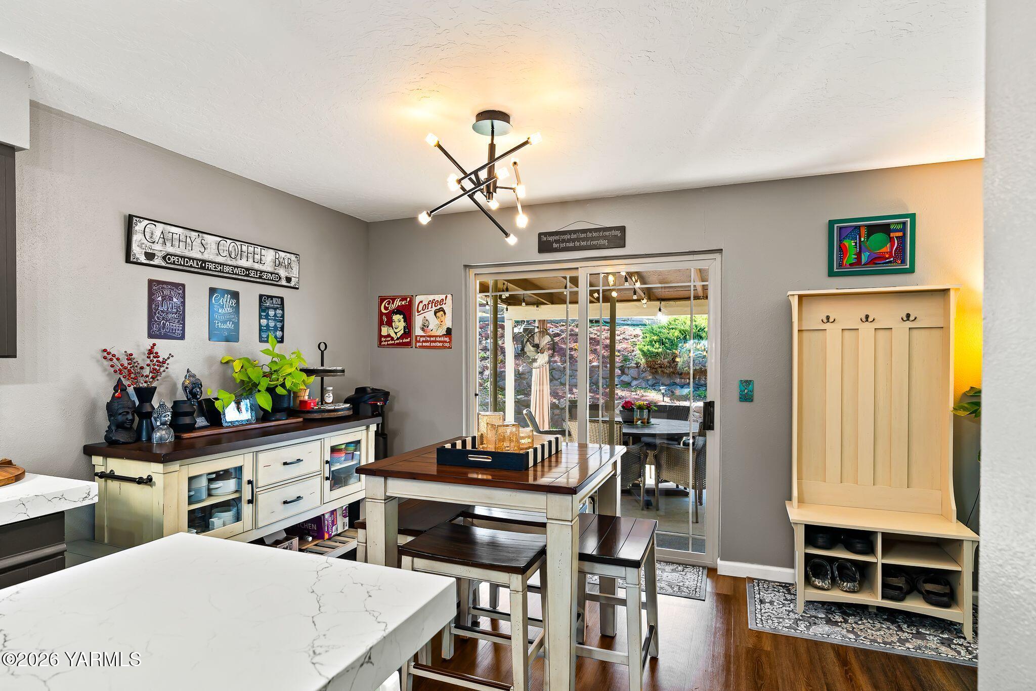 1704 Conover Dr