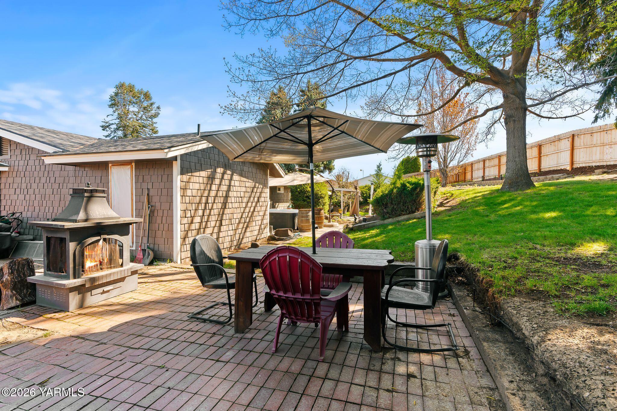 1704 Conover Dr