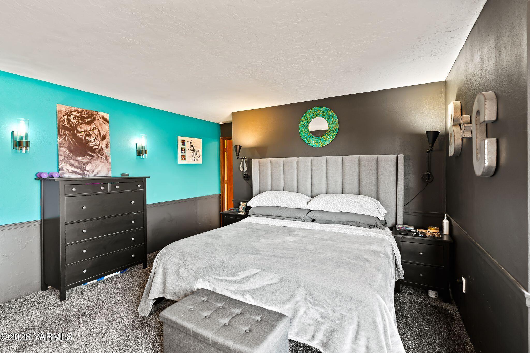 1704 Conover Dr