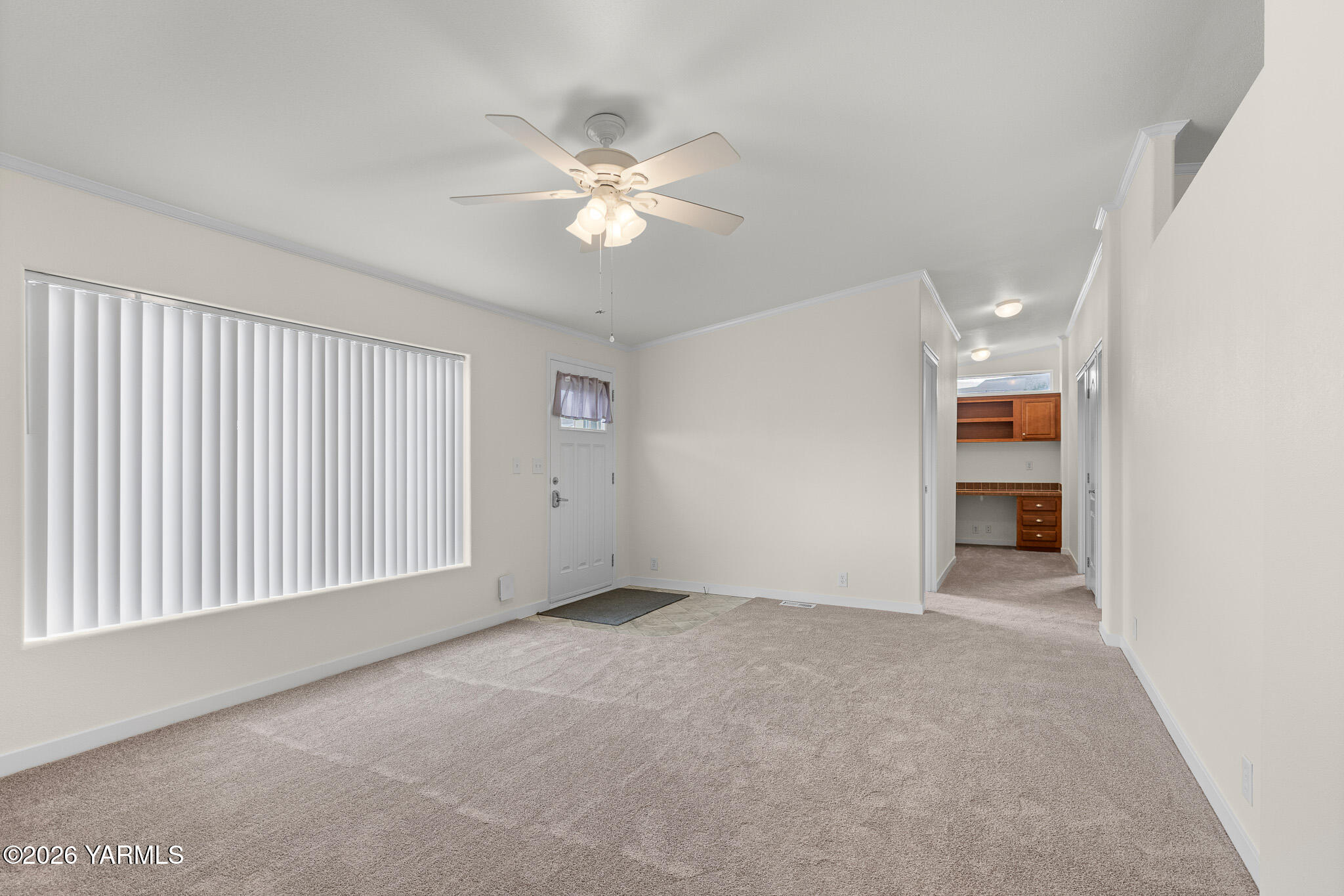 3701 Gun Club Rd Unit: 163