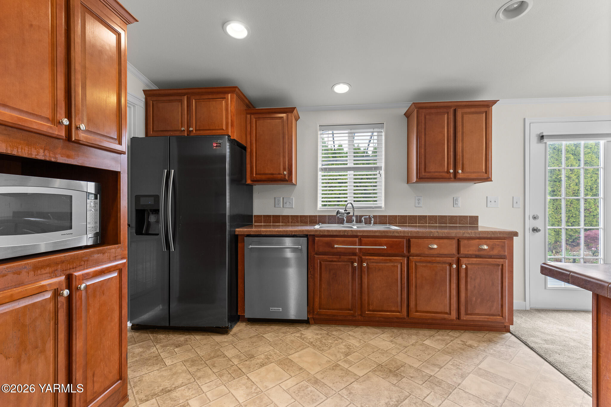 3701 Gun Club Rd Unit: 163