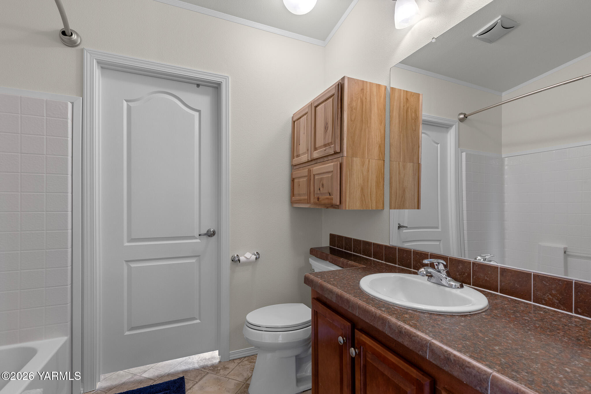 3701 Gun Club Rd Unit: 163