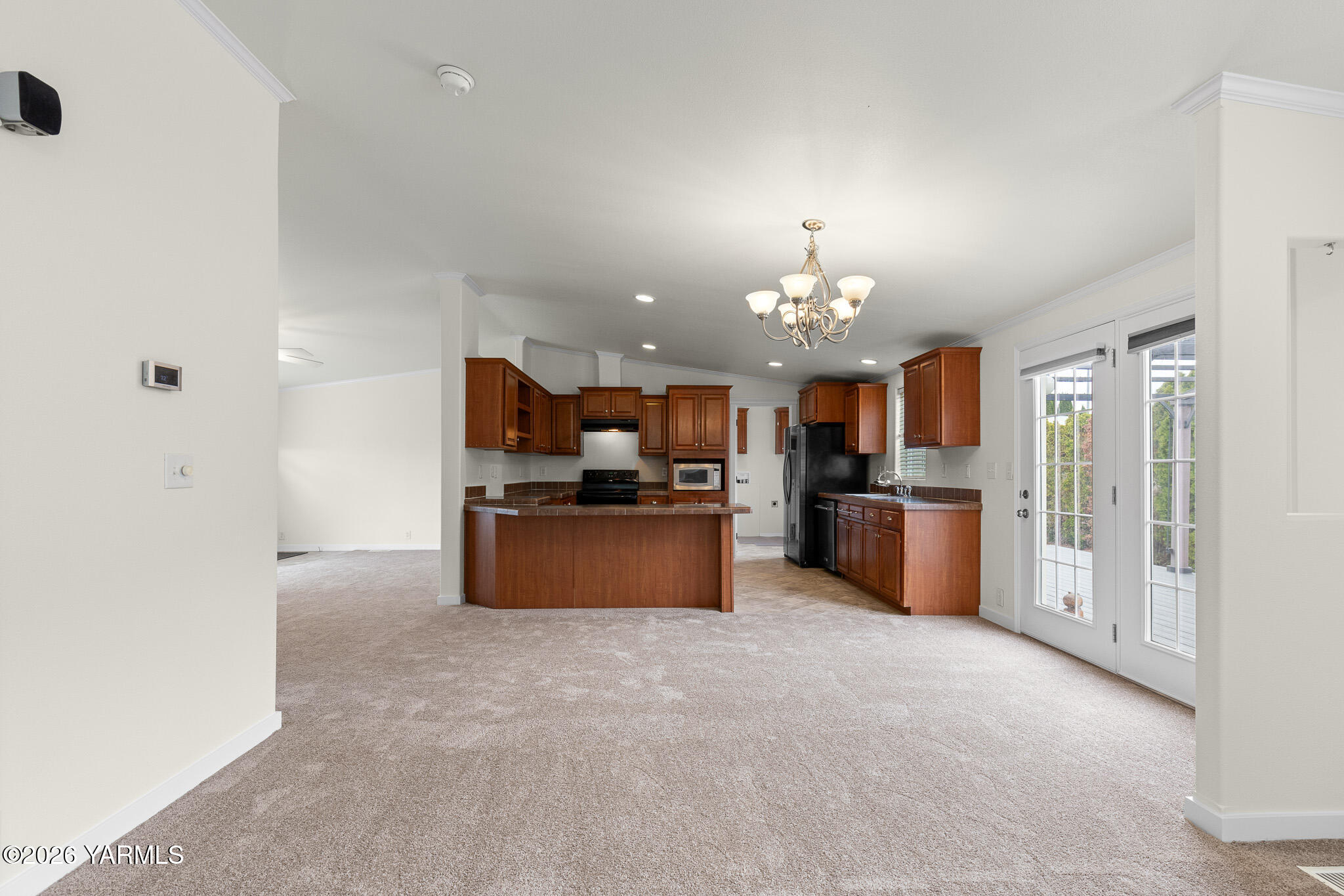 3701 Gun Club Rd Unit: 163