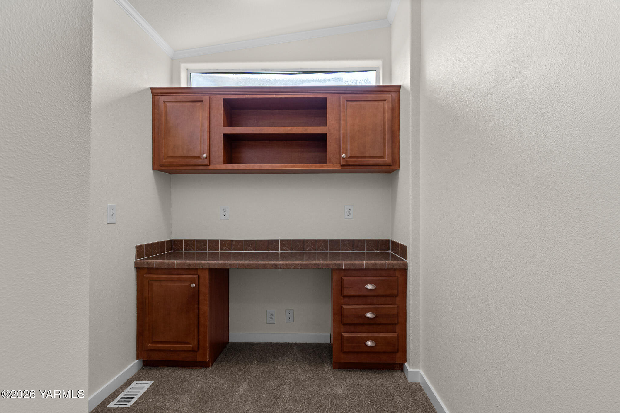 3701 Gun Club Rd Unit: 163