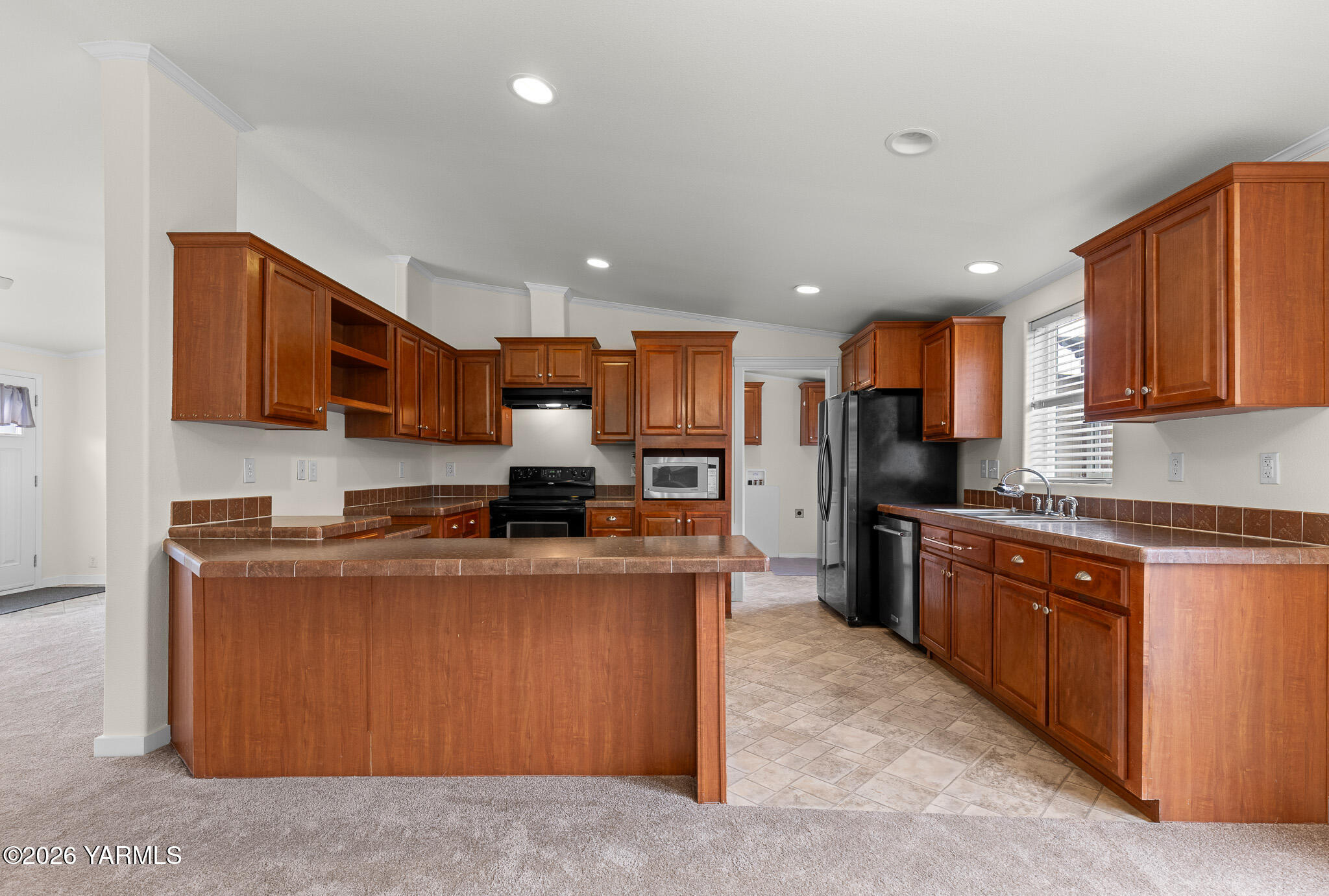 3701 Gun Club Rd Unit: 163