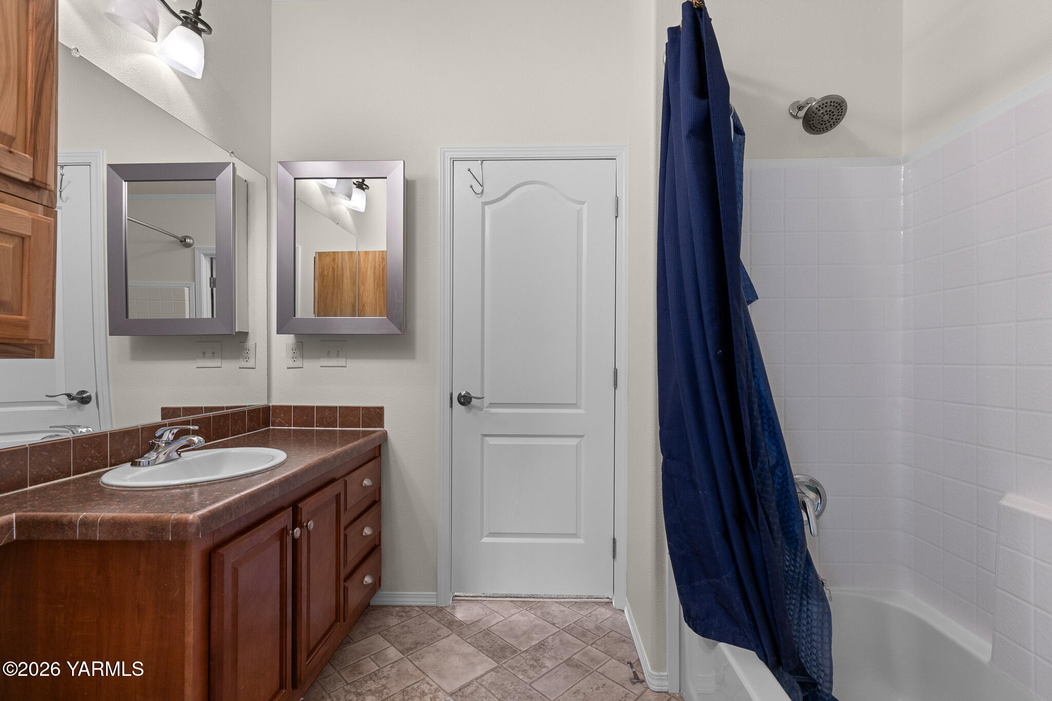 3701 Gun Club Rd Unit: 163