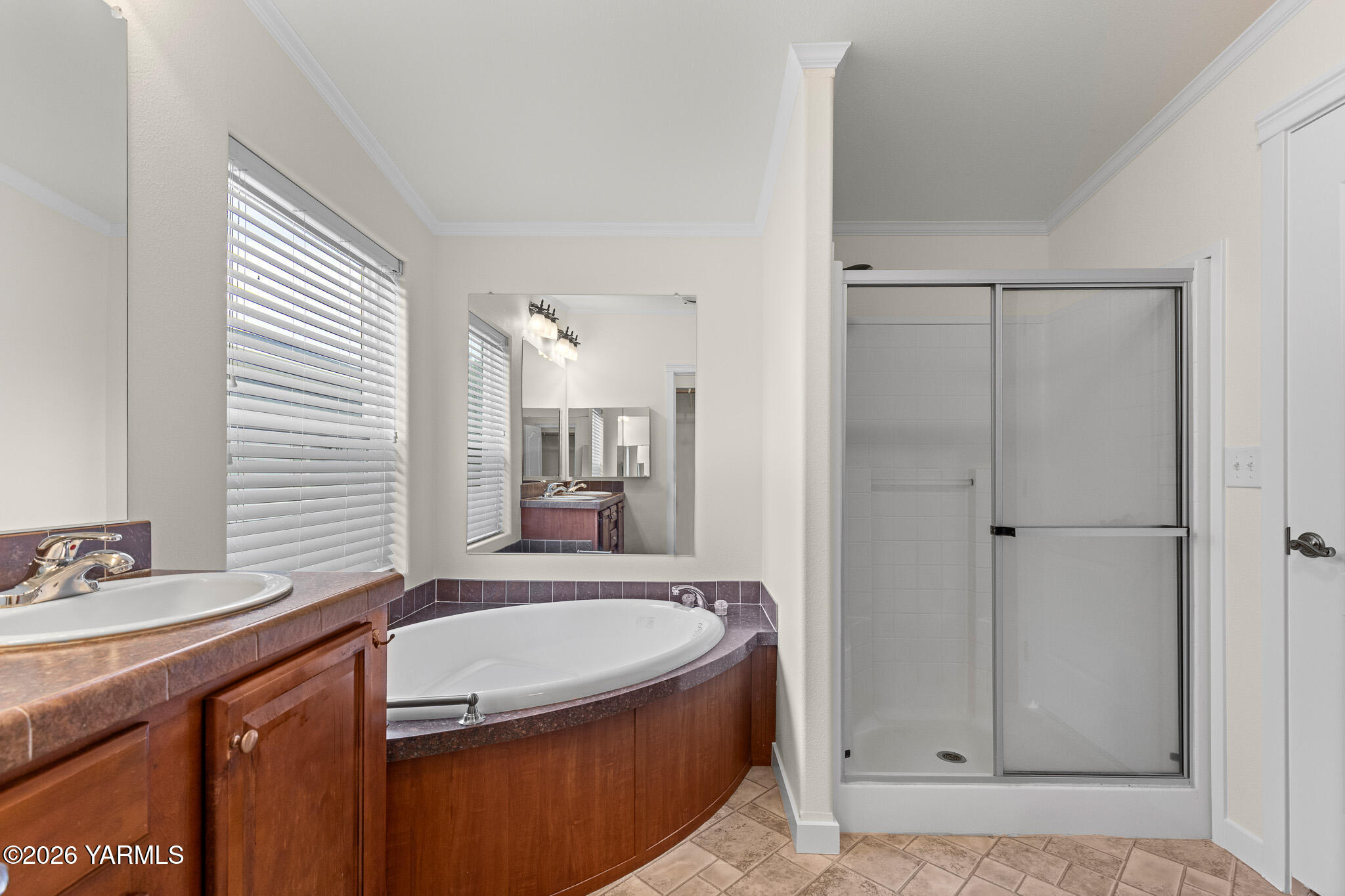 3701 Gun Club Rd Unit: 163
