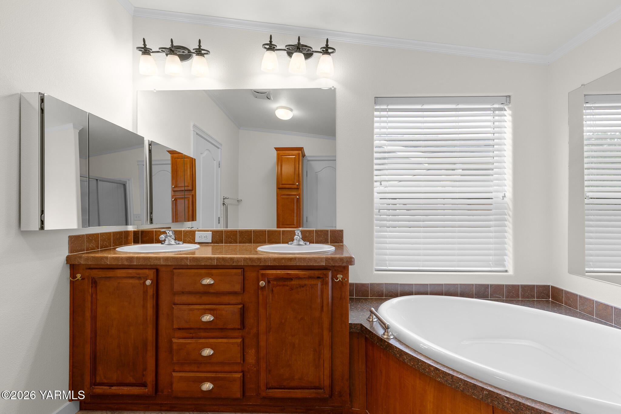 3701 Gun Club Rd Unit: 163