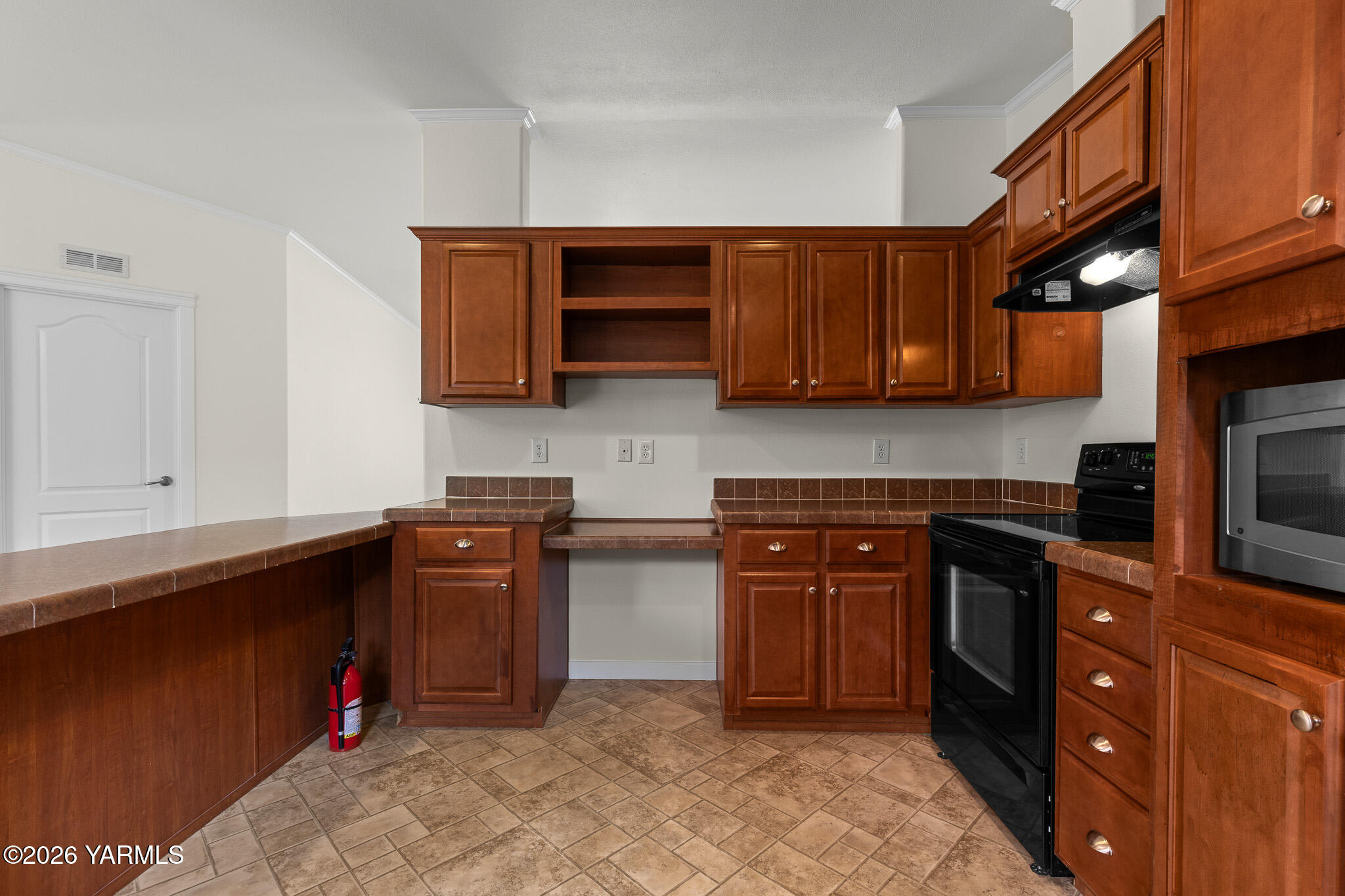 3701 Gun Club Rd Unit: 163