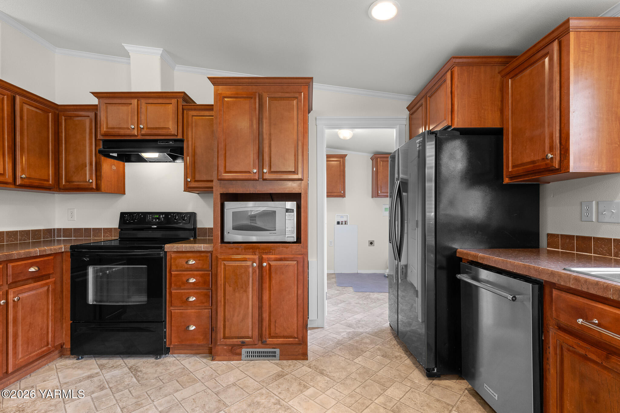 3701 Gun Club Rd Unit: 163
