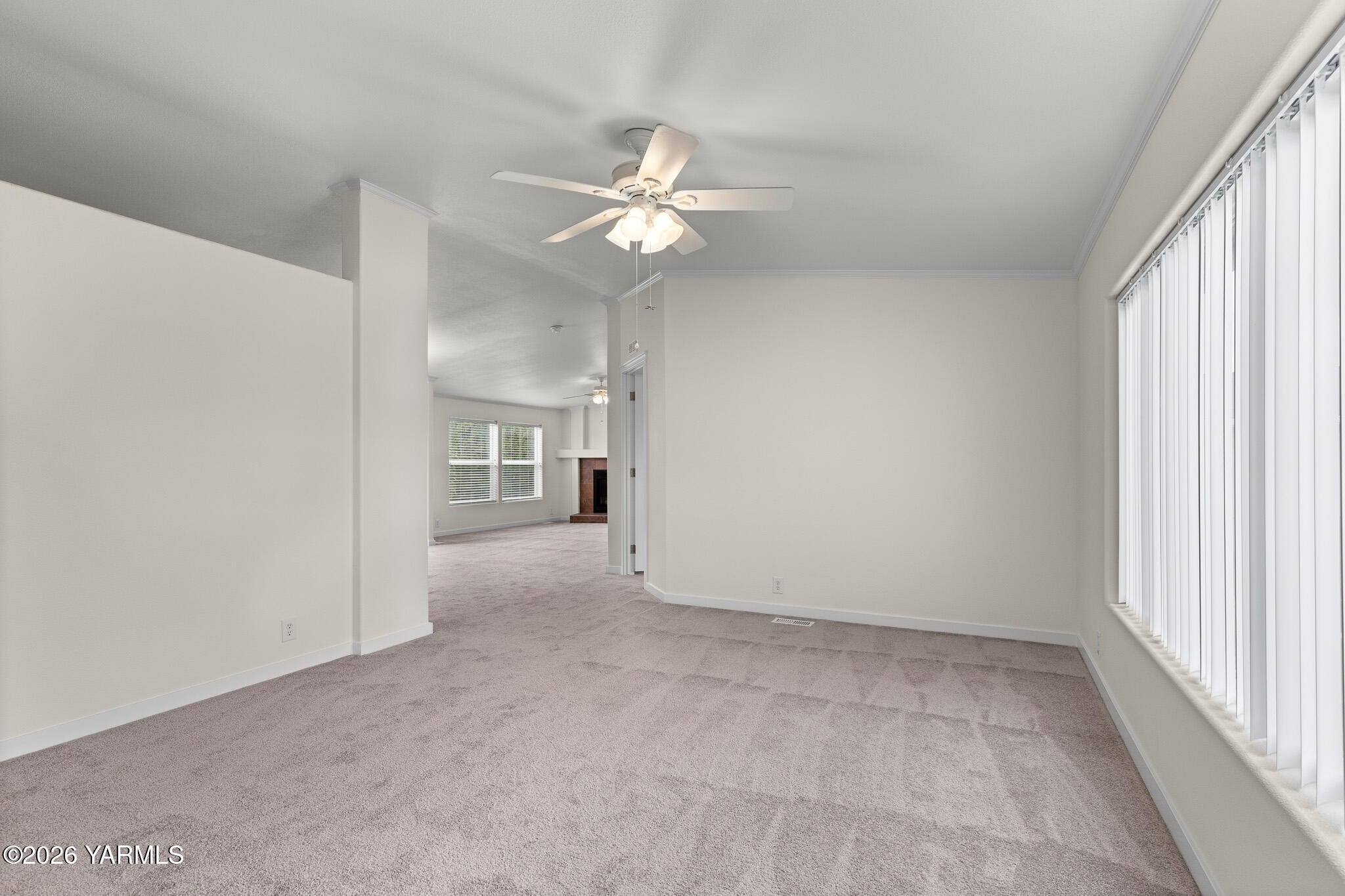 3701 Gun Club Rd Unit: 163