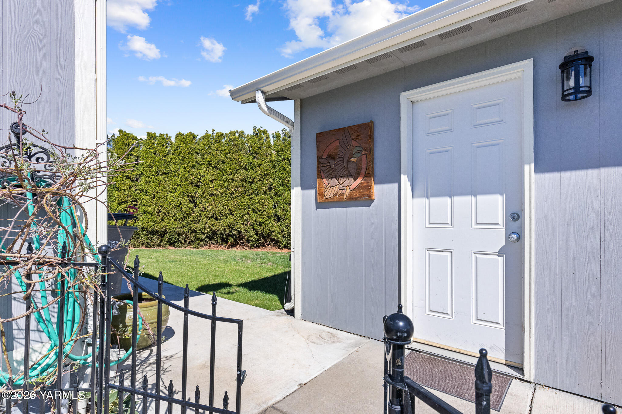 3701 Gun Club Rd Unit: 163