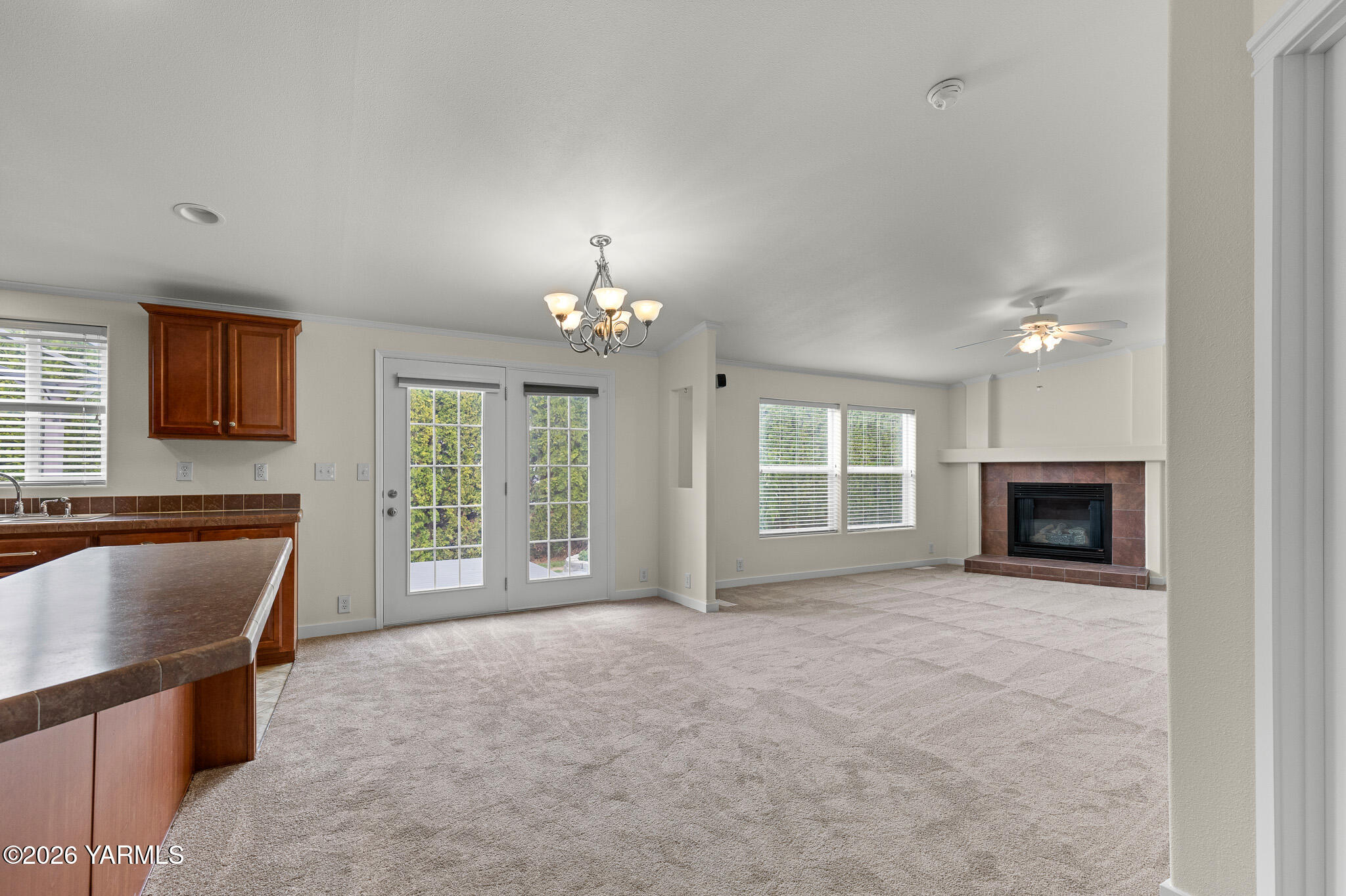 3701 Gun Club Rd Unit: 163
