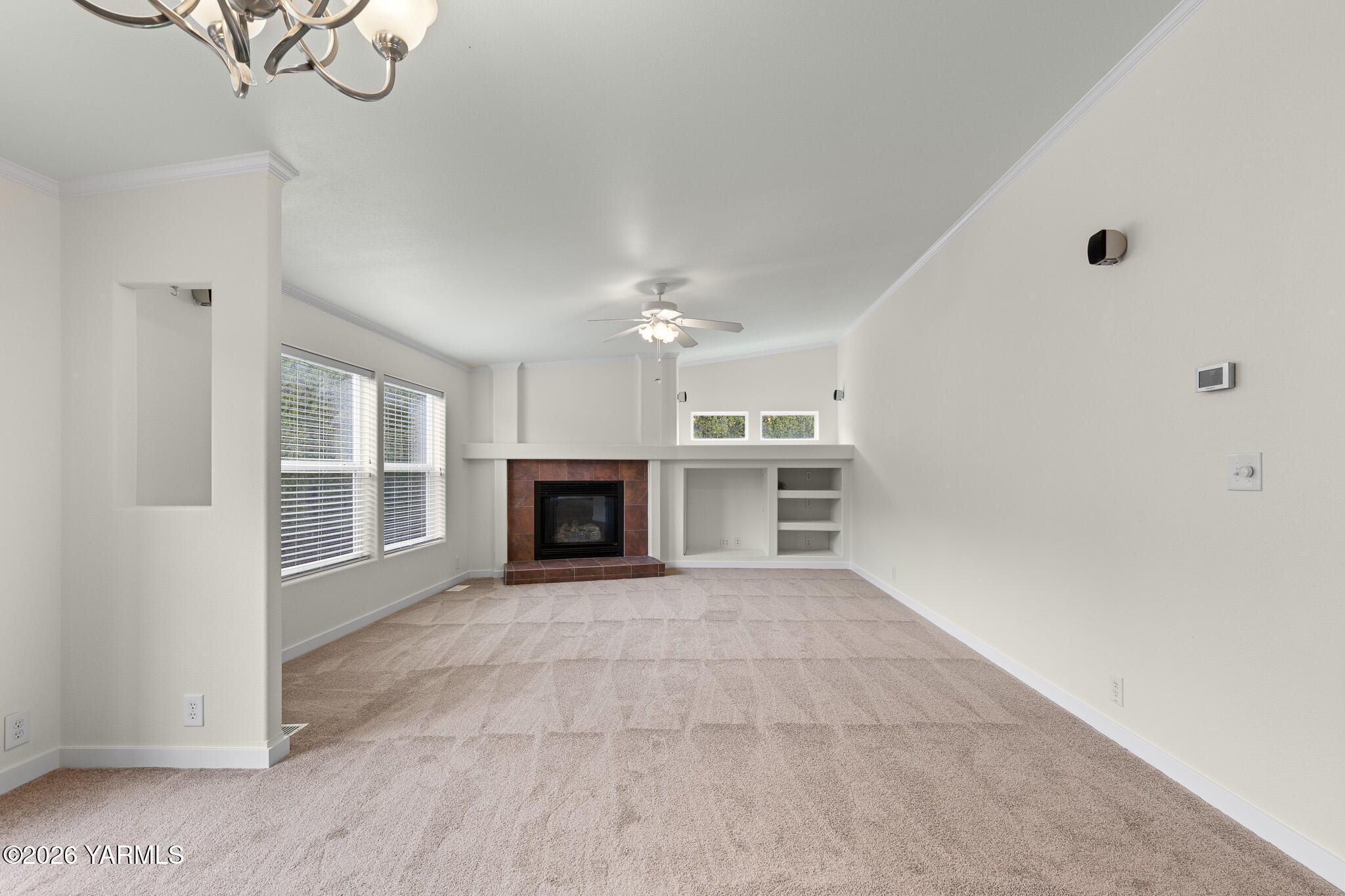 3701 Gun Club Rd Unit: 163