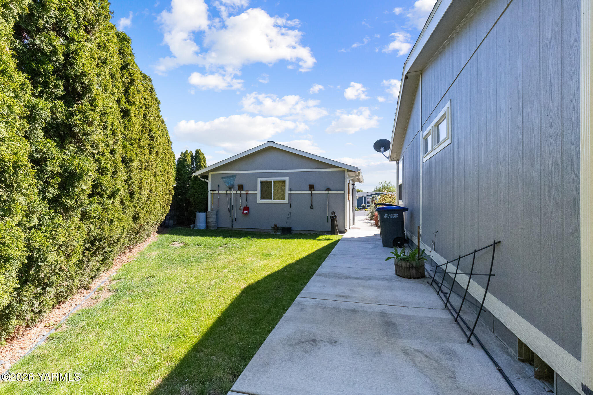 3701 Gun Club Rd Unit: 163