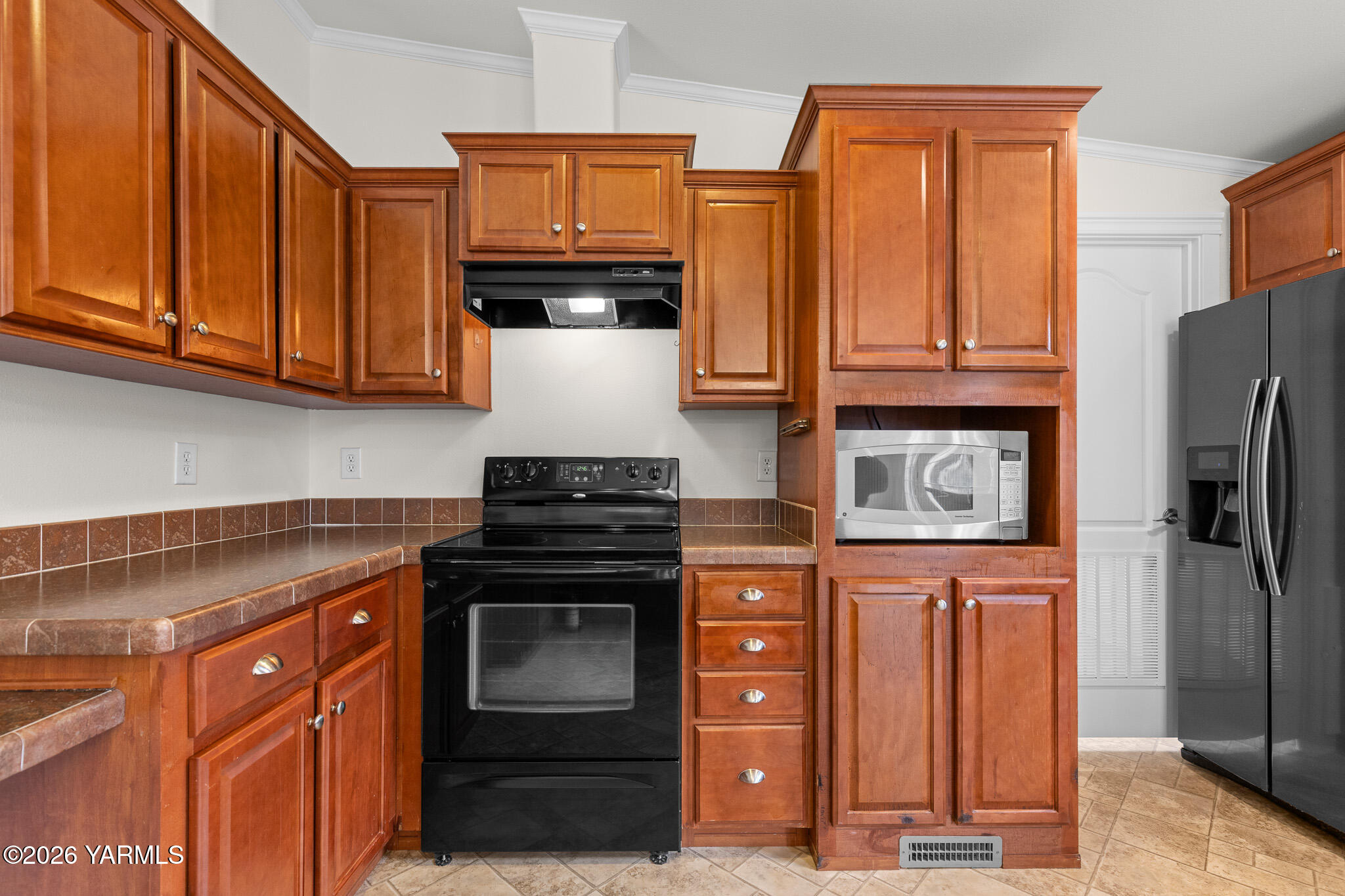 3701 Gun Club Rd Unit: 163