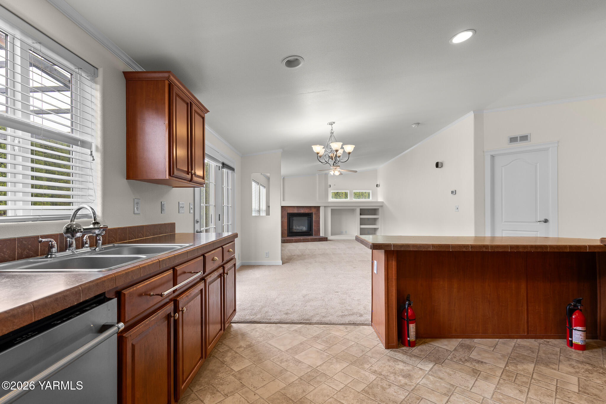 3701 Gun Club Rd Unit: 163