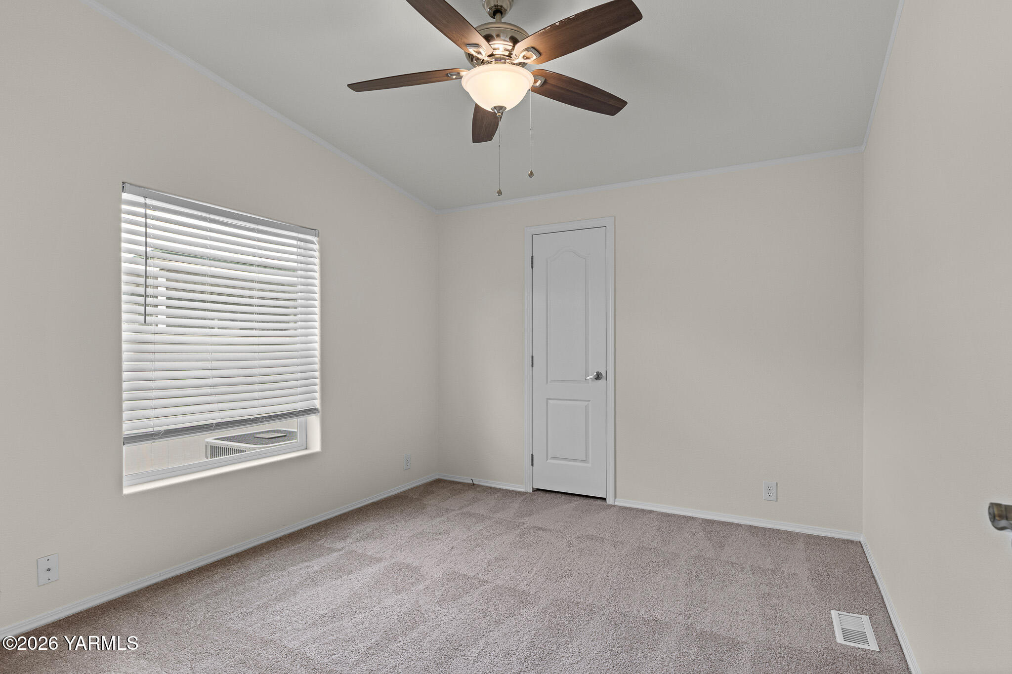 3701 Gun Club Rd Unit: 163