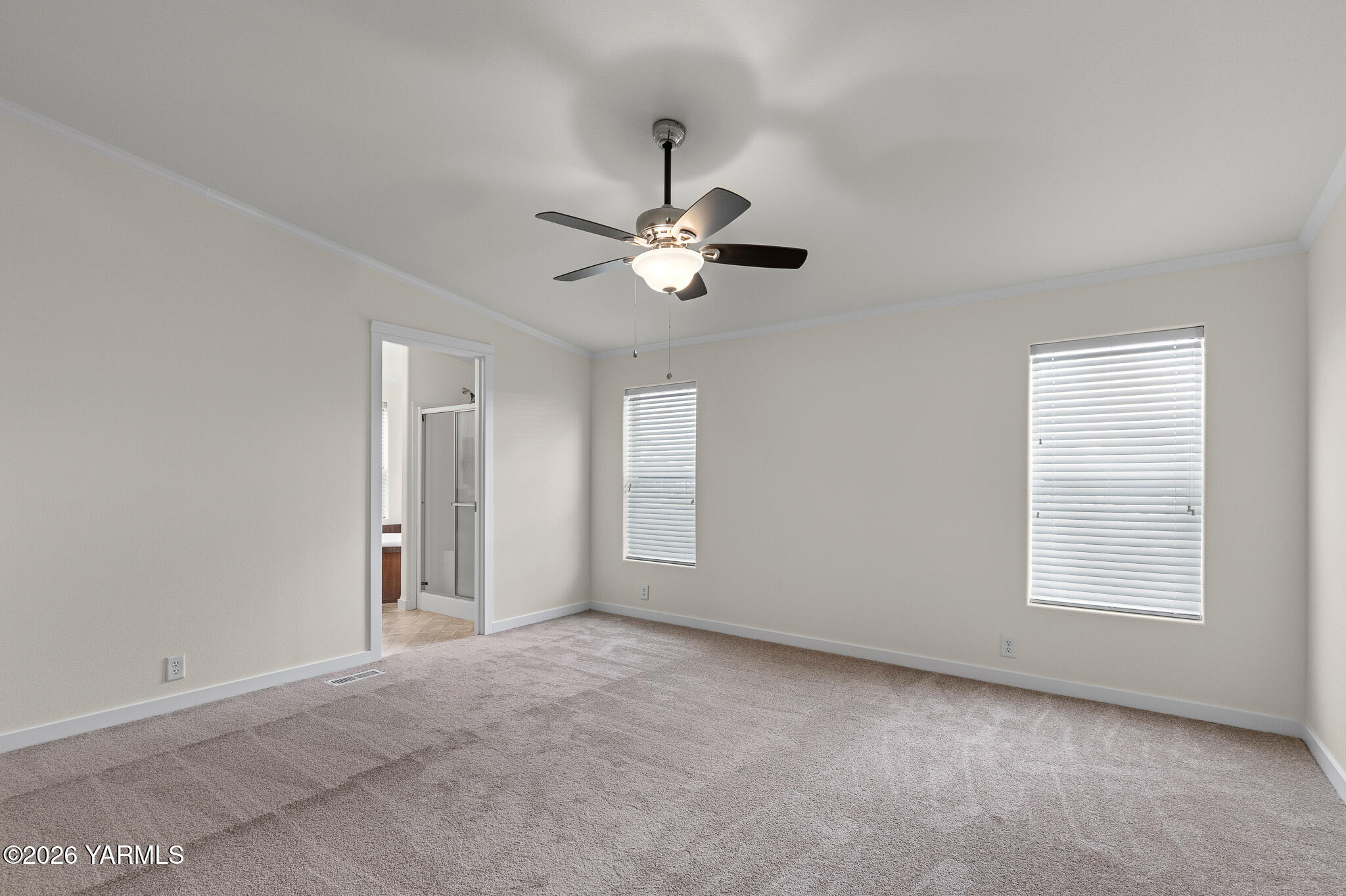3701 Gun Club Rd Unit: 163